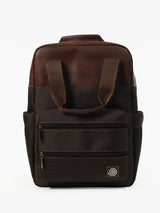 Morral Kairos Classic Frente