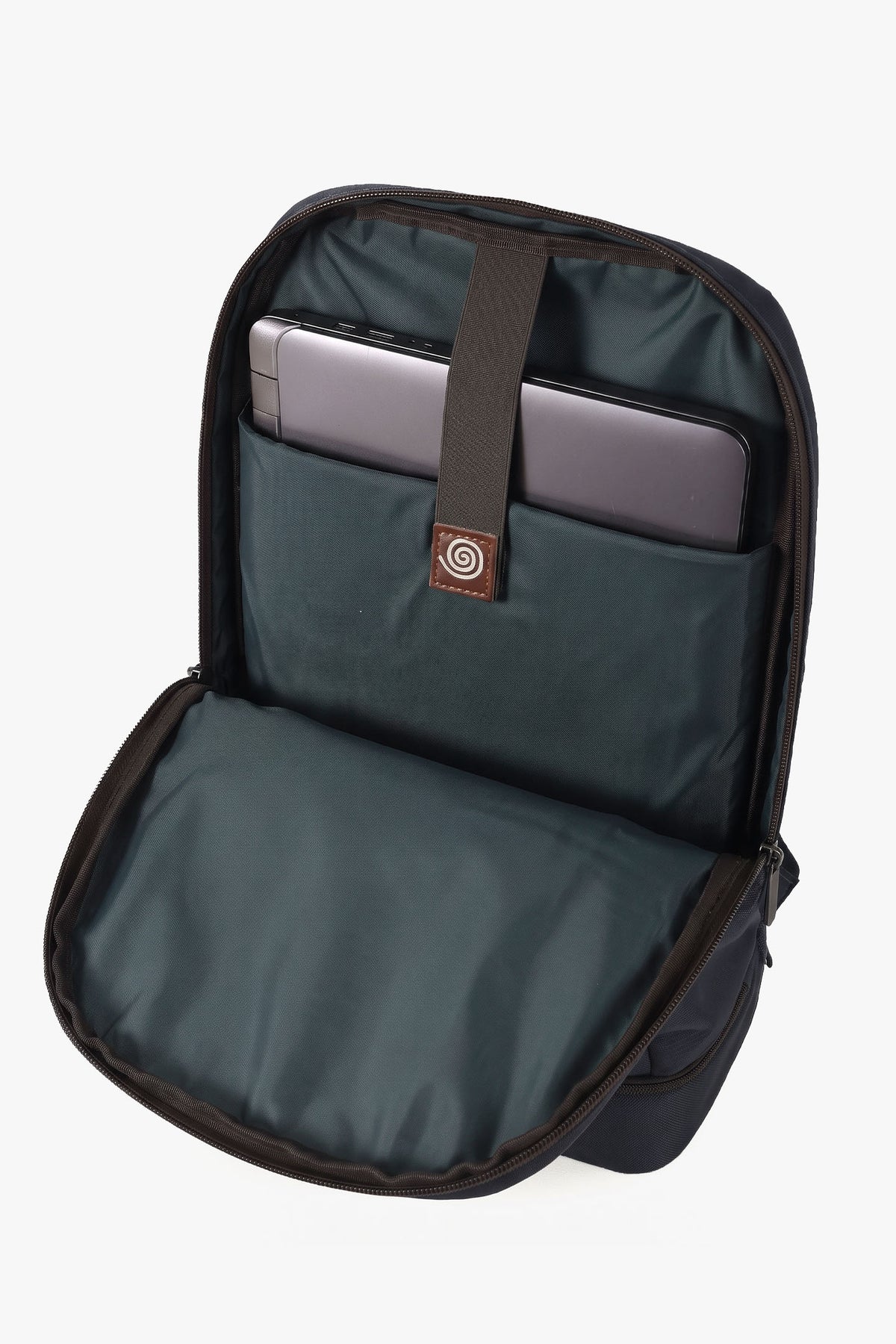 Morral Journey Blessed Azul