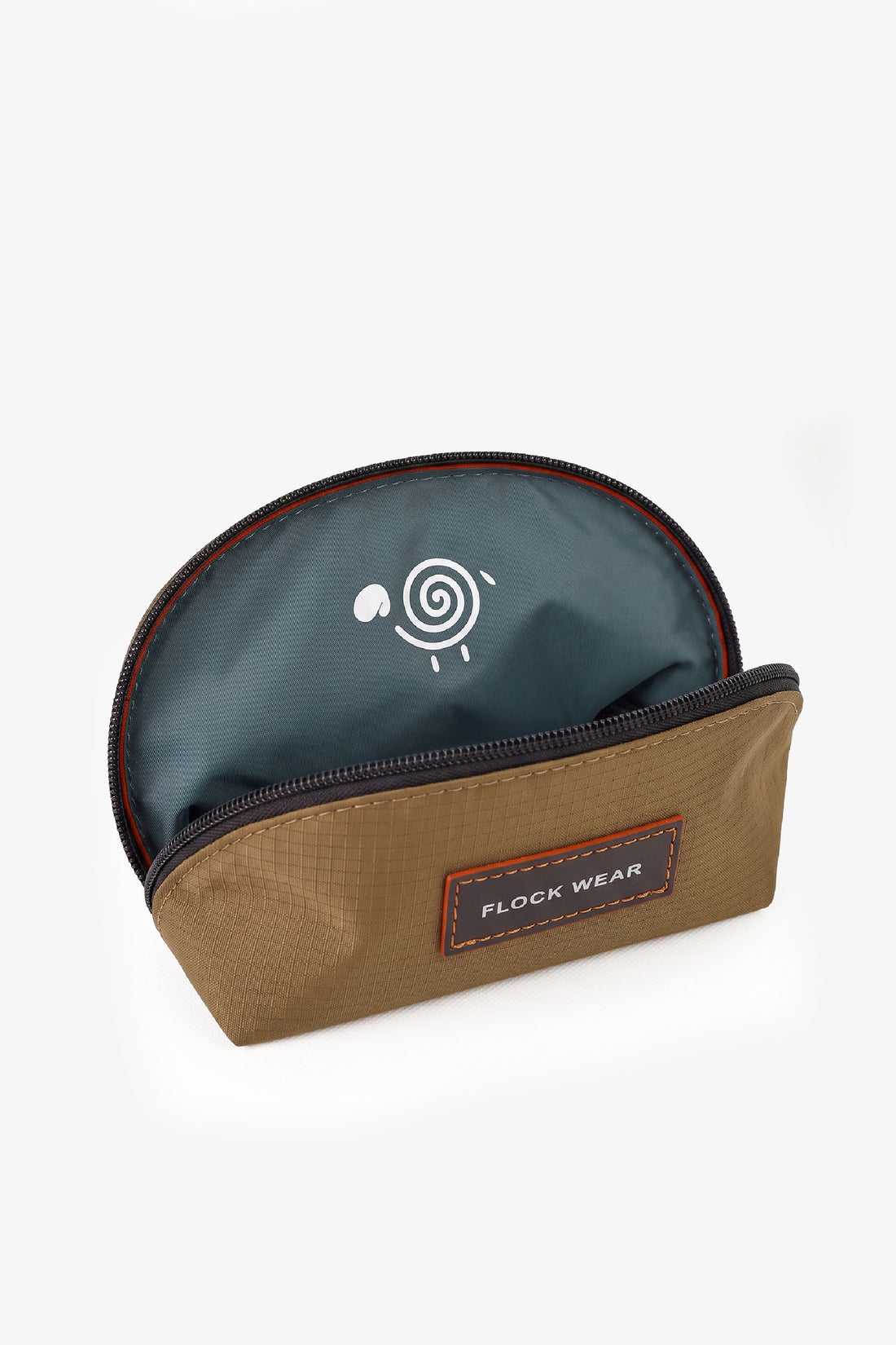 Kit Organizador Essential