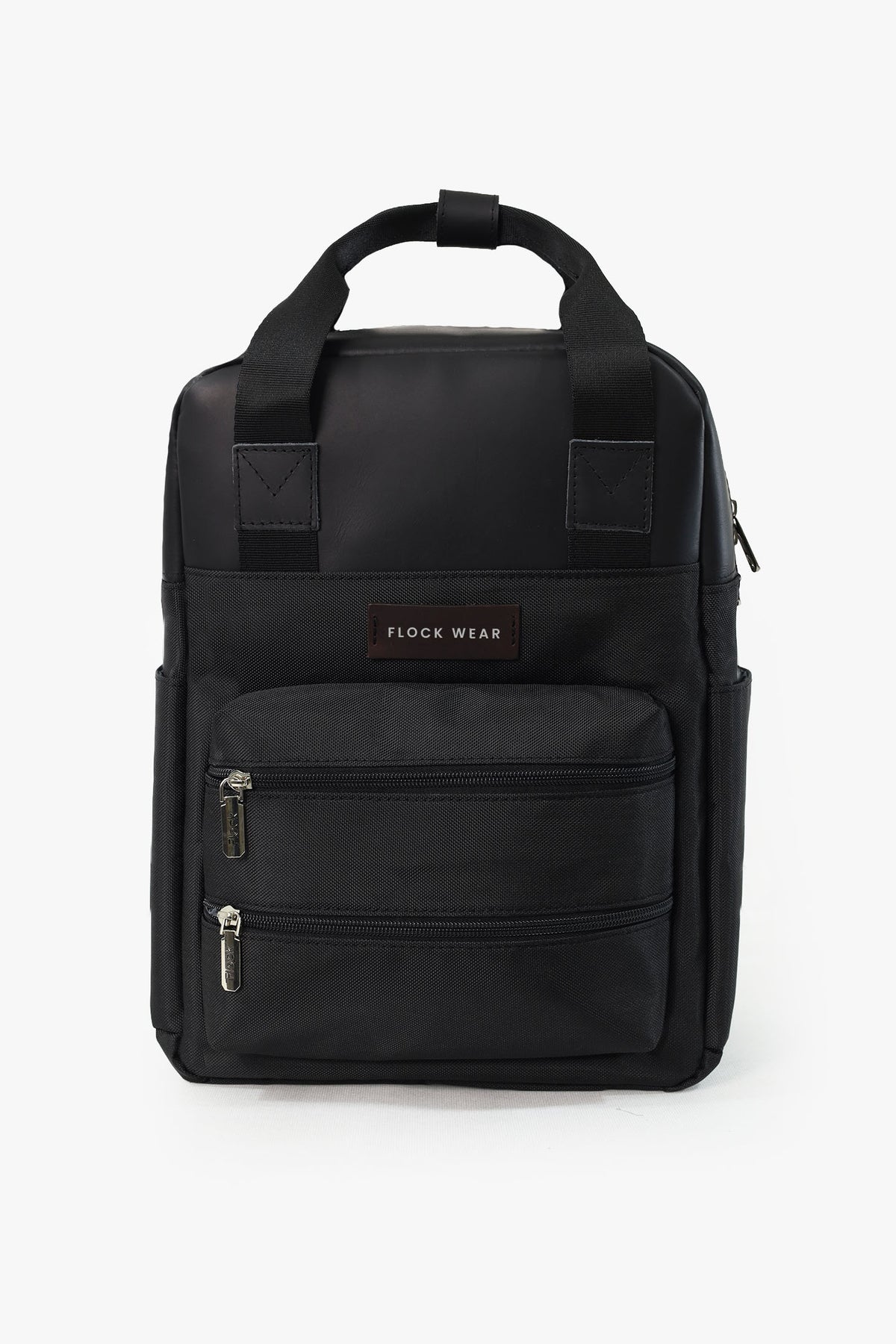 Totepack Kairos Classic Negro