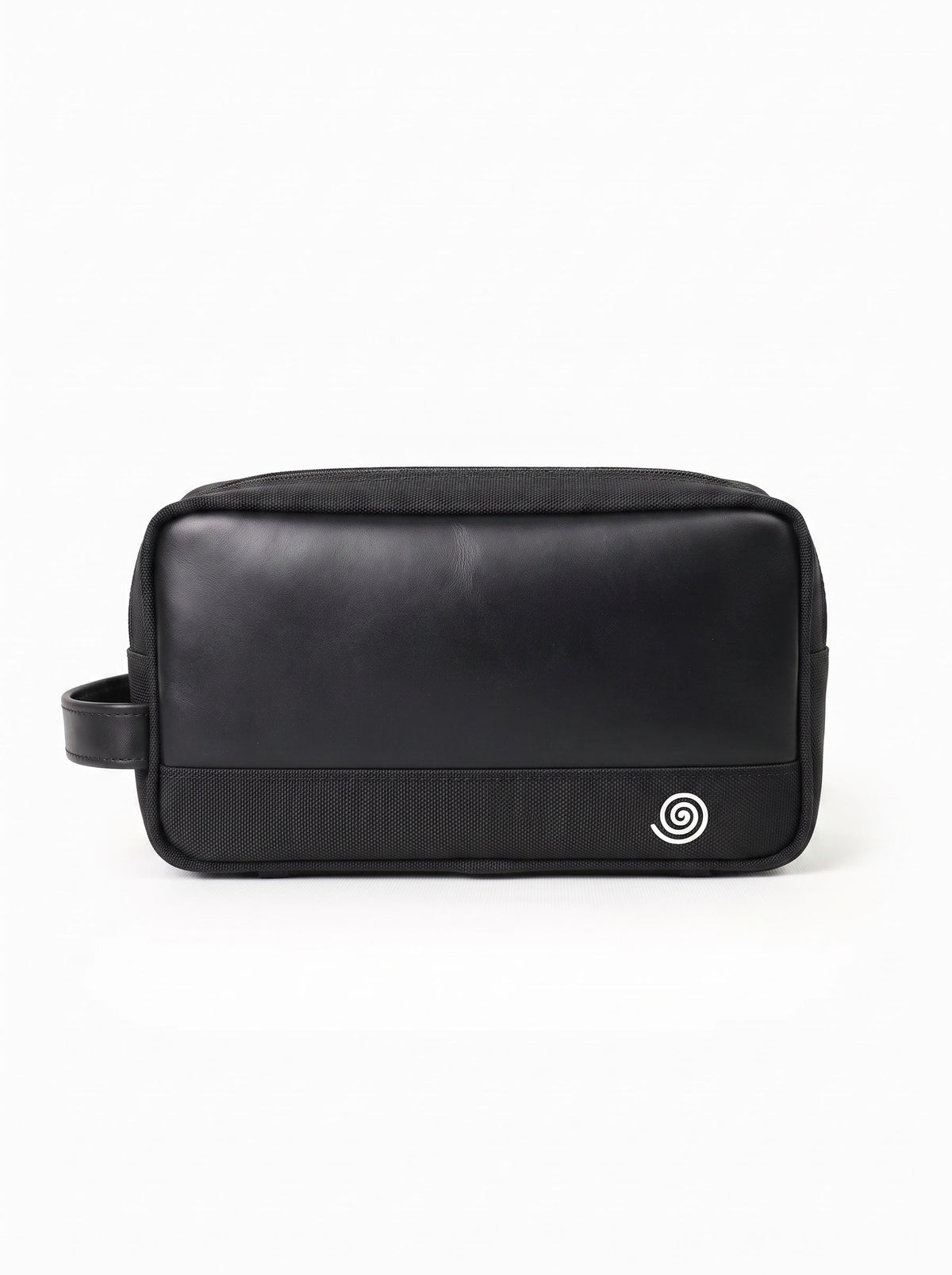 Neceser Terra Classic Negro
