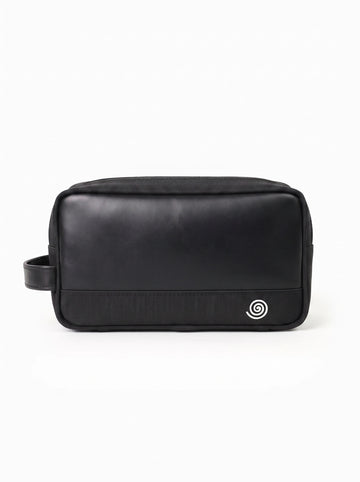 Neceser Terra Classic Negro