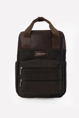 Totepack Kairos Classic Cafe