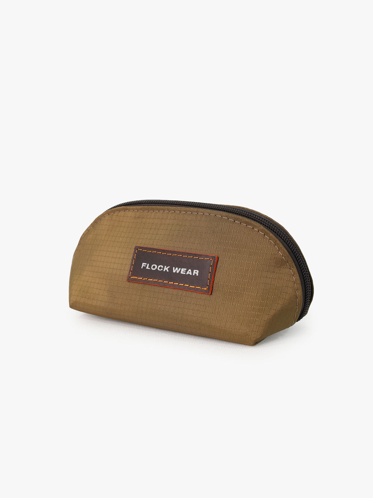 Kit Organizador Essential