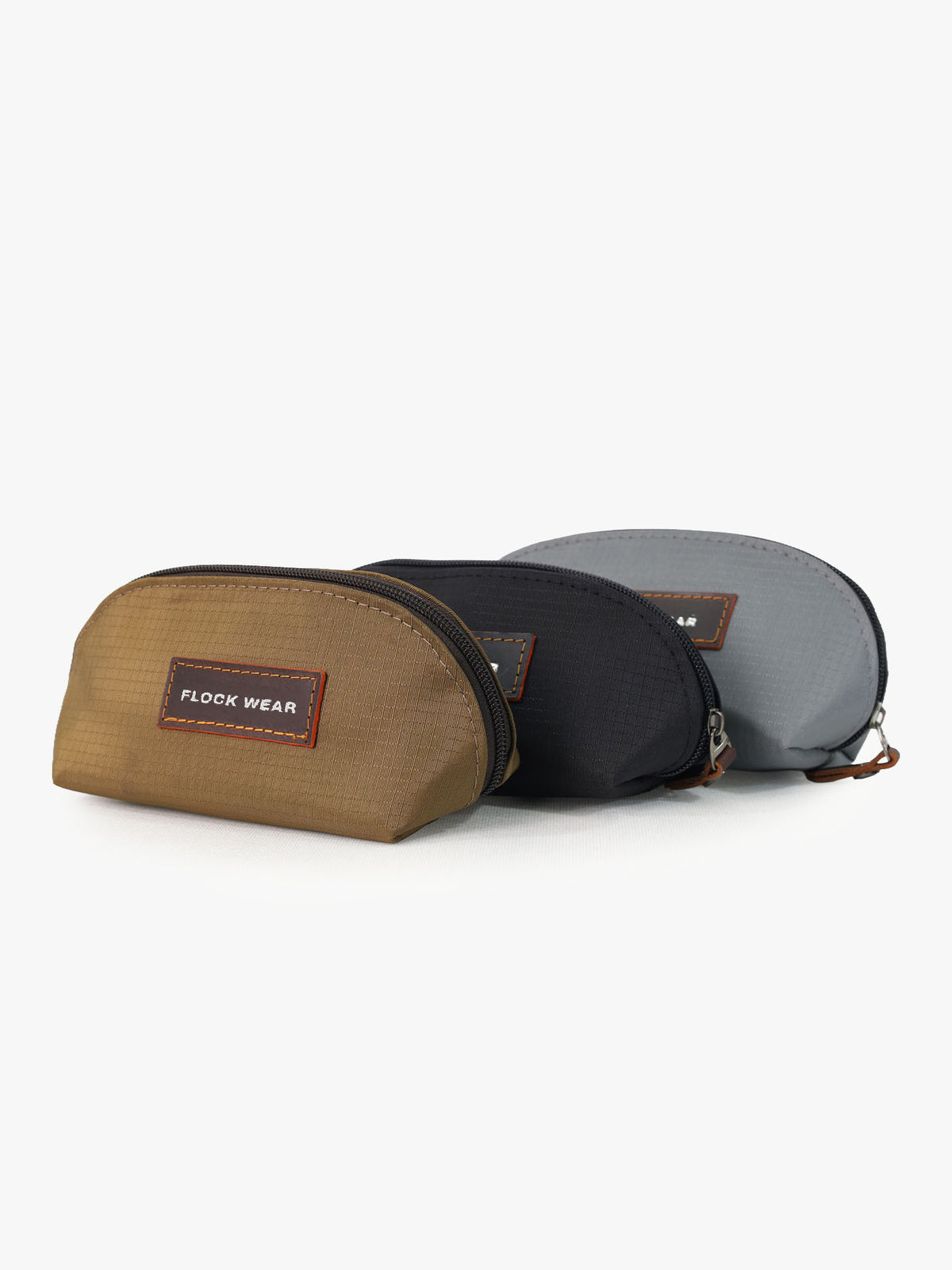 Kit Organizador Essential