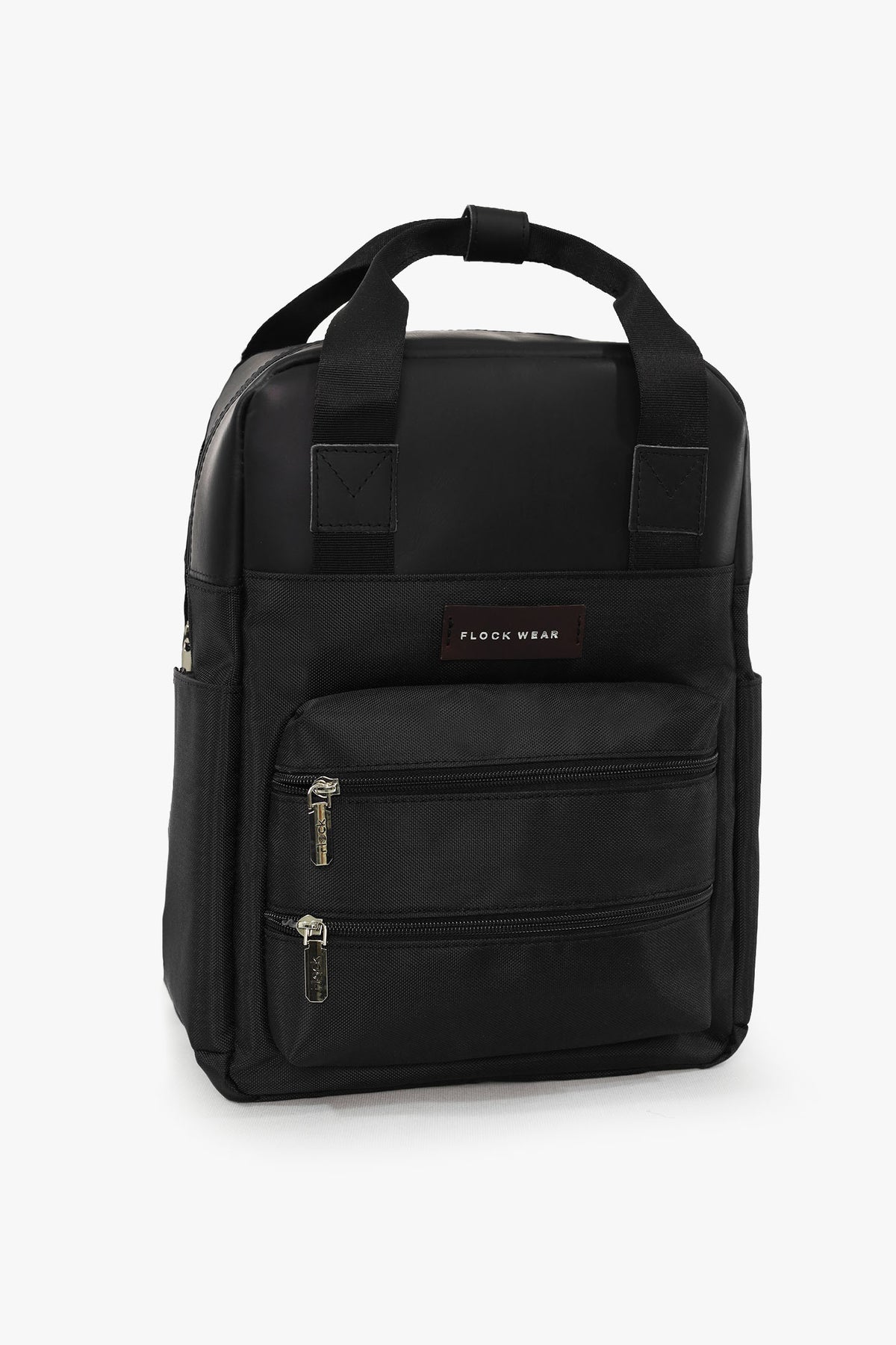 Totepack Kairos Classic Negro