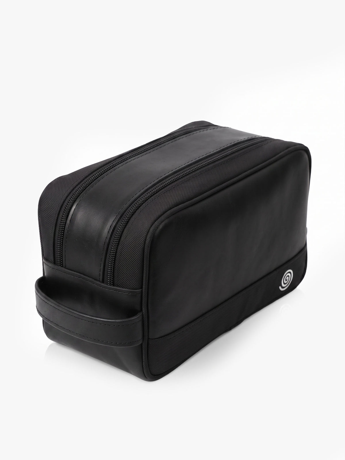 Neceser Terra Classic Negro