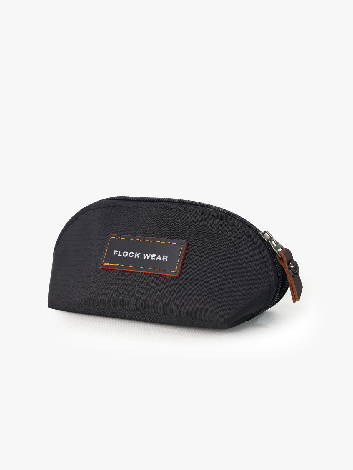 Kit Organizador Essential