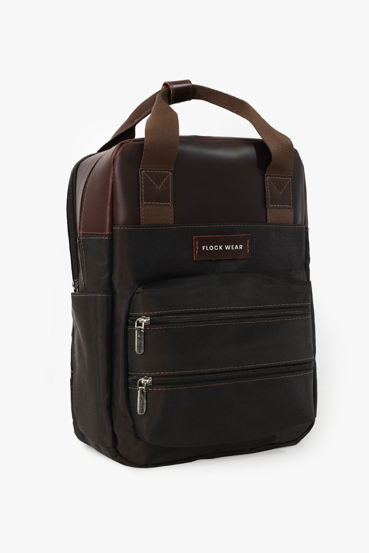 Totepack Kairos Classic Cafe