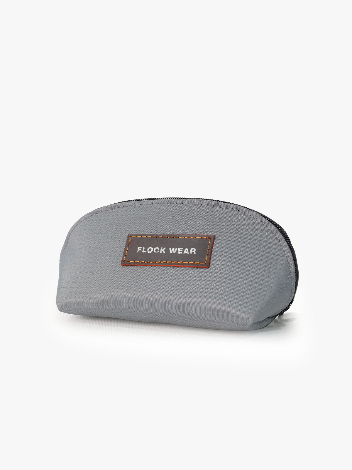 Kit Organizador Essential