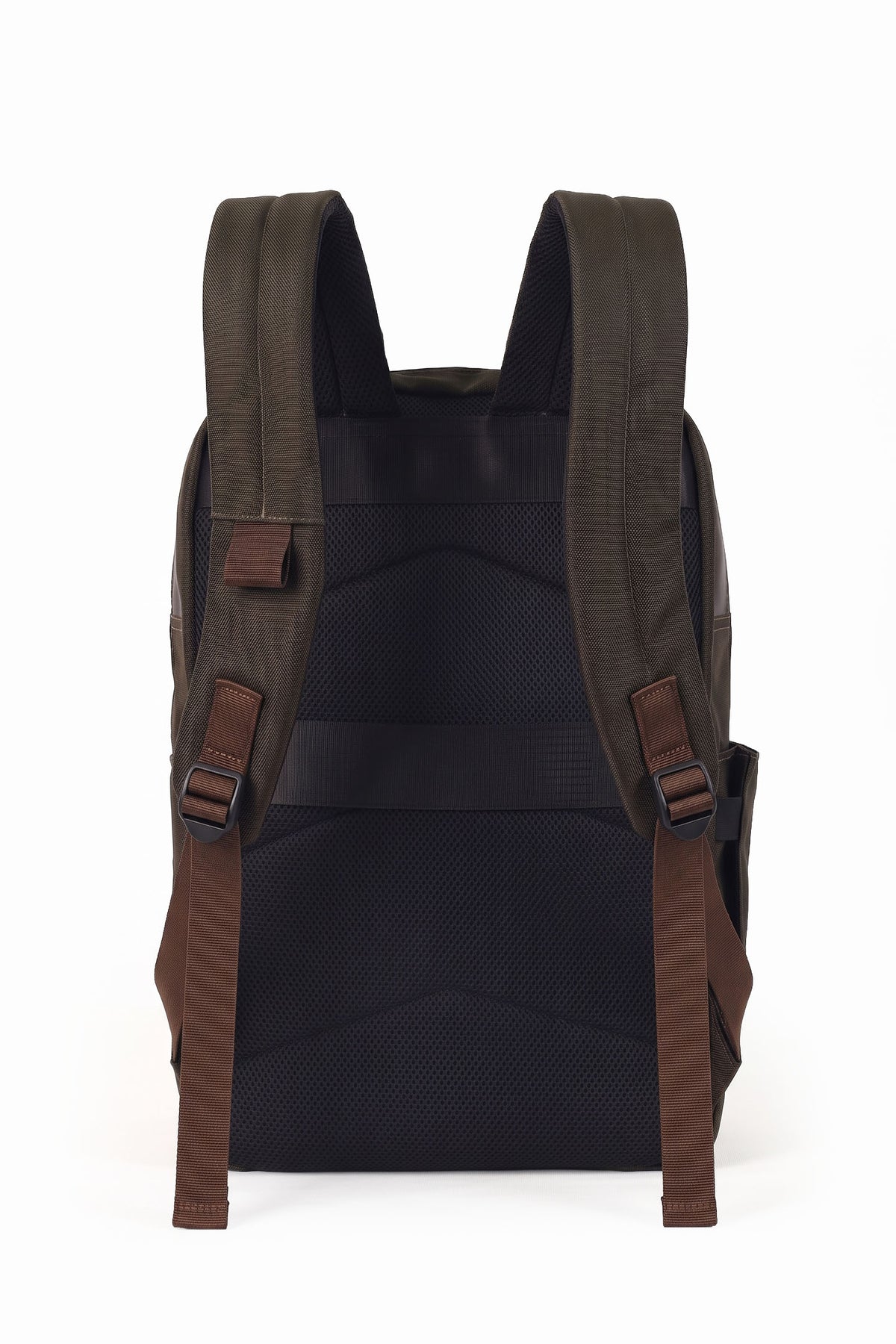 Totepack Kairos Classic Cafe