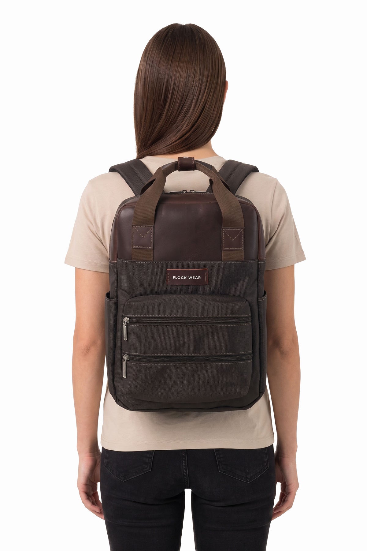 Totepack Kairos Classic Cafe