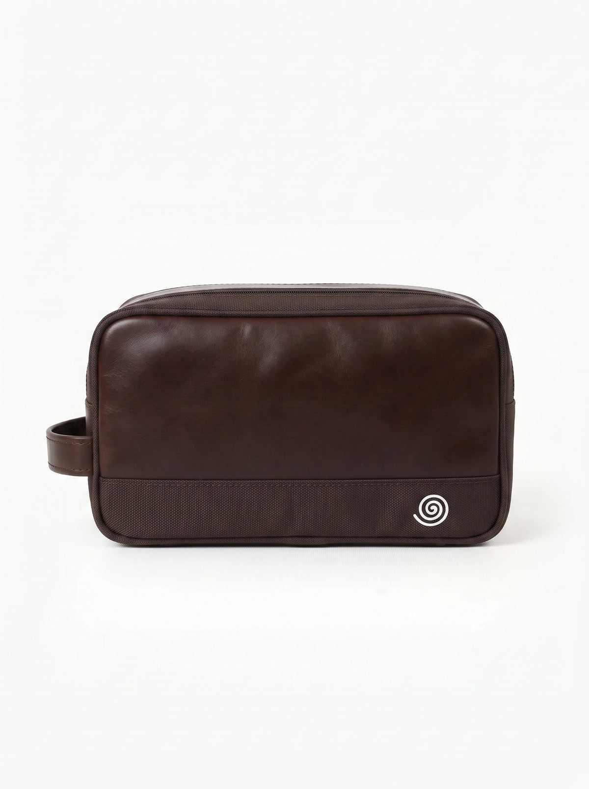 Neceser Terra Classic Cafe