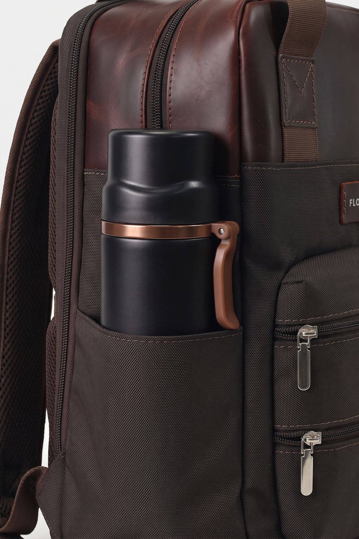 Totepack Kairos Classic Cafe