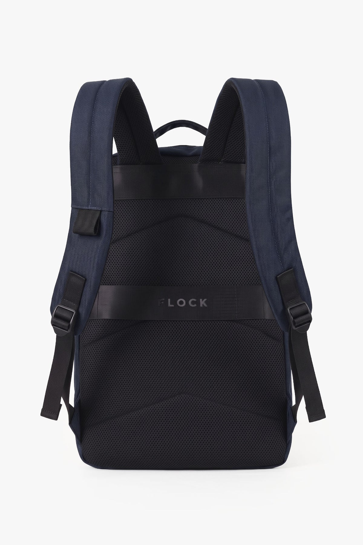 Morral Journey Blessed Azul