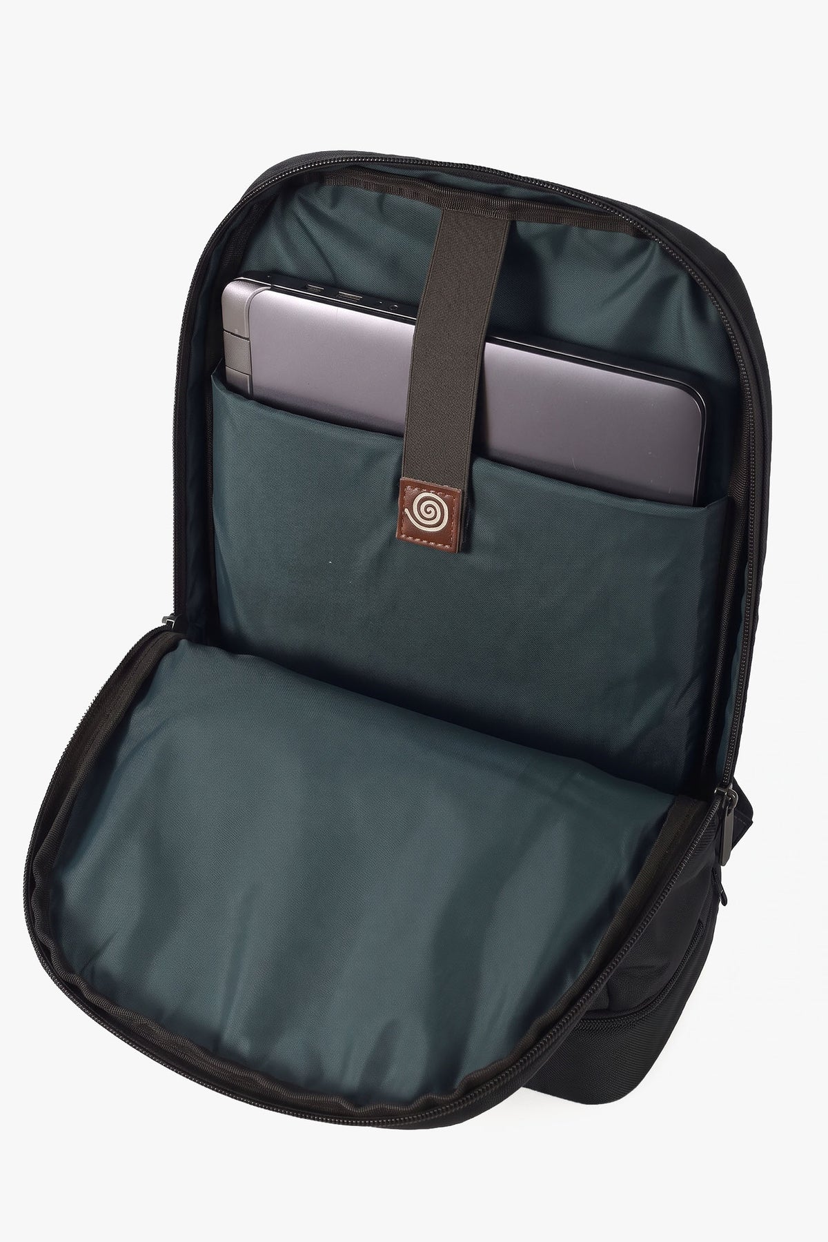 Morral Journey Blessed Negro