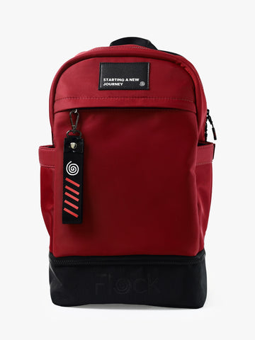 rojo