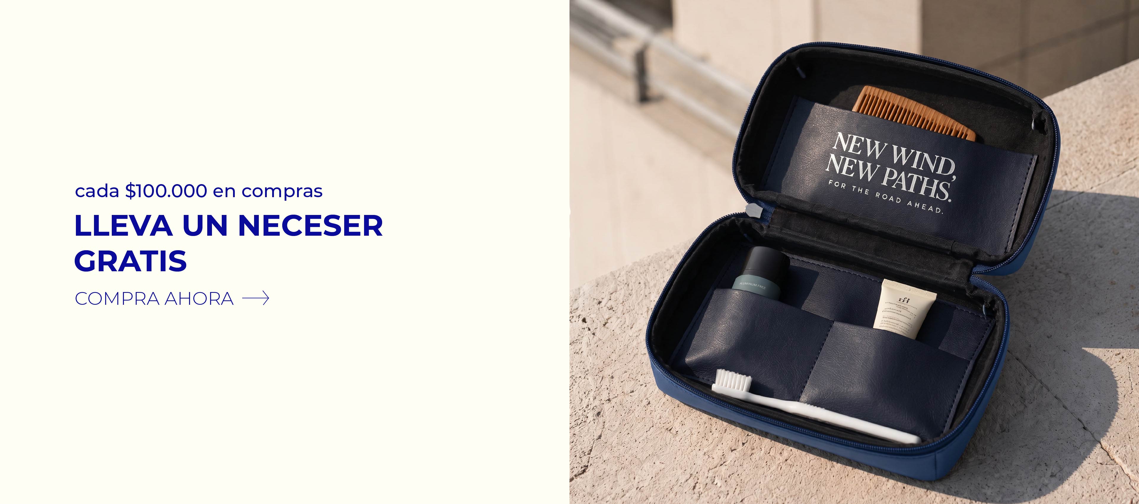 slider image slider_item_tyTjL9
