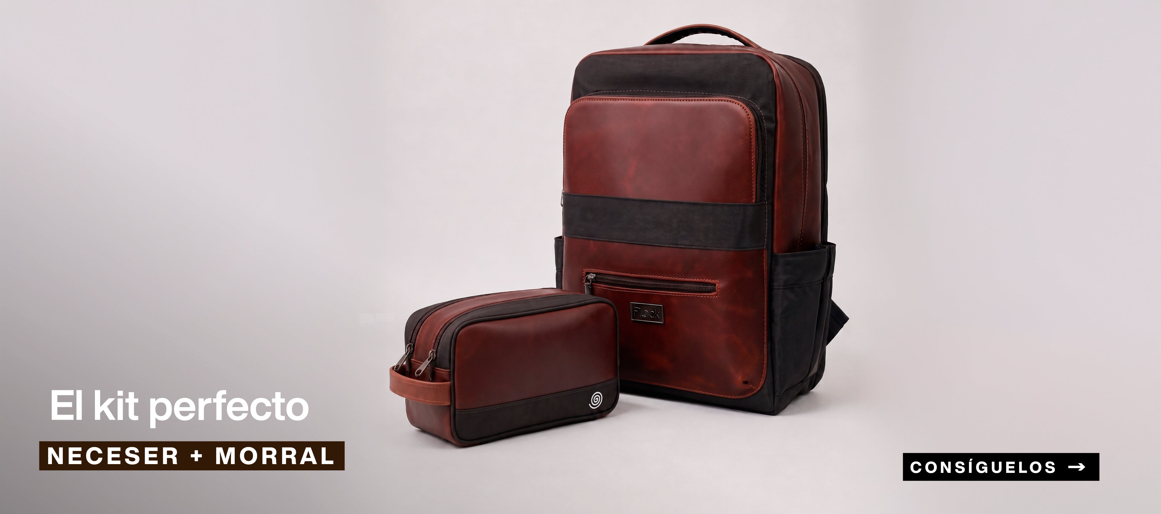 slider image slider_item_jBBGaq