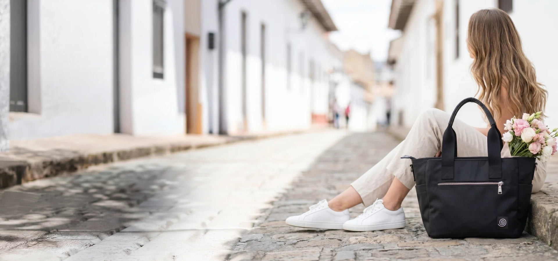 slider image slider_item_FKE8LQ