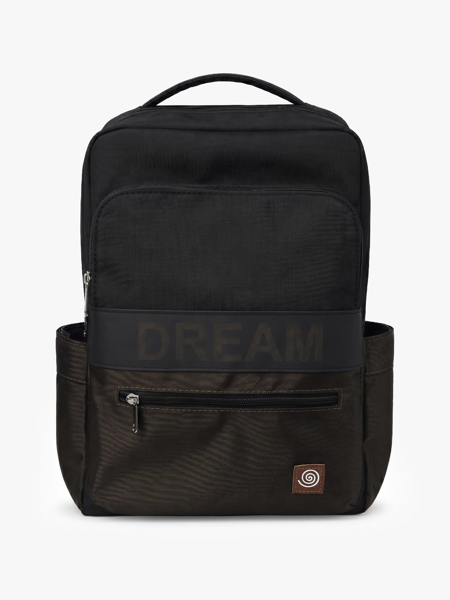 Dream Classic Negro Frente