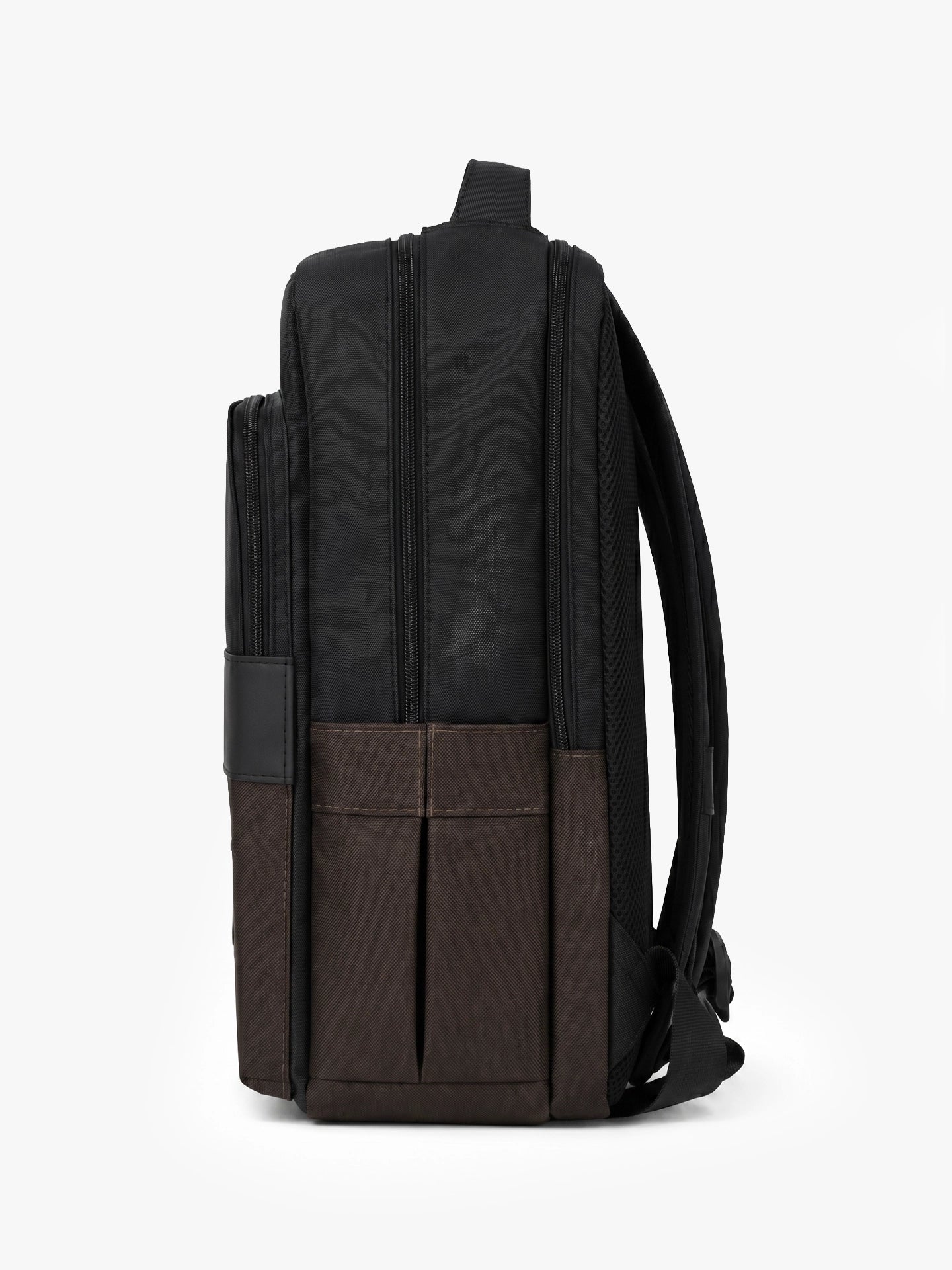 Dream Classic Negro Lateral