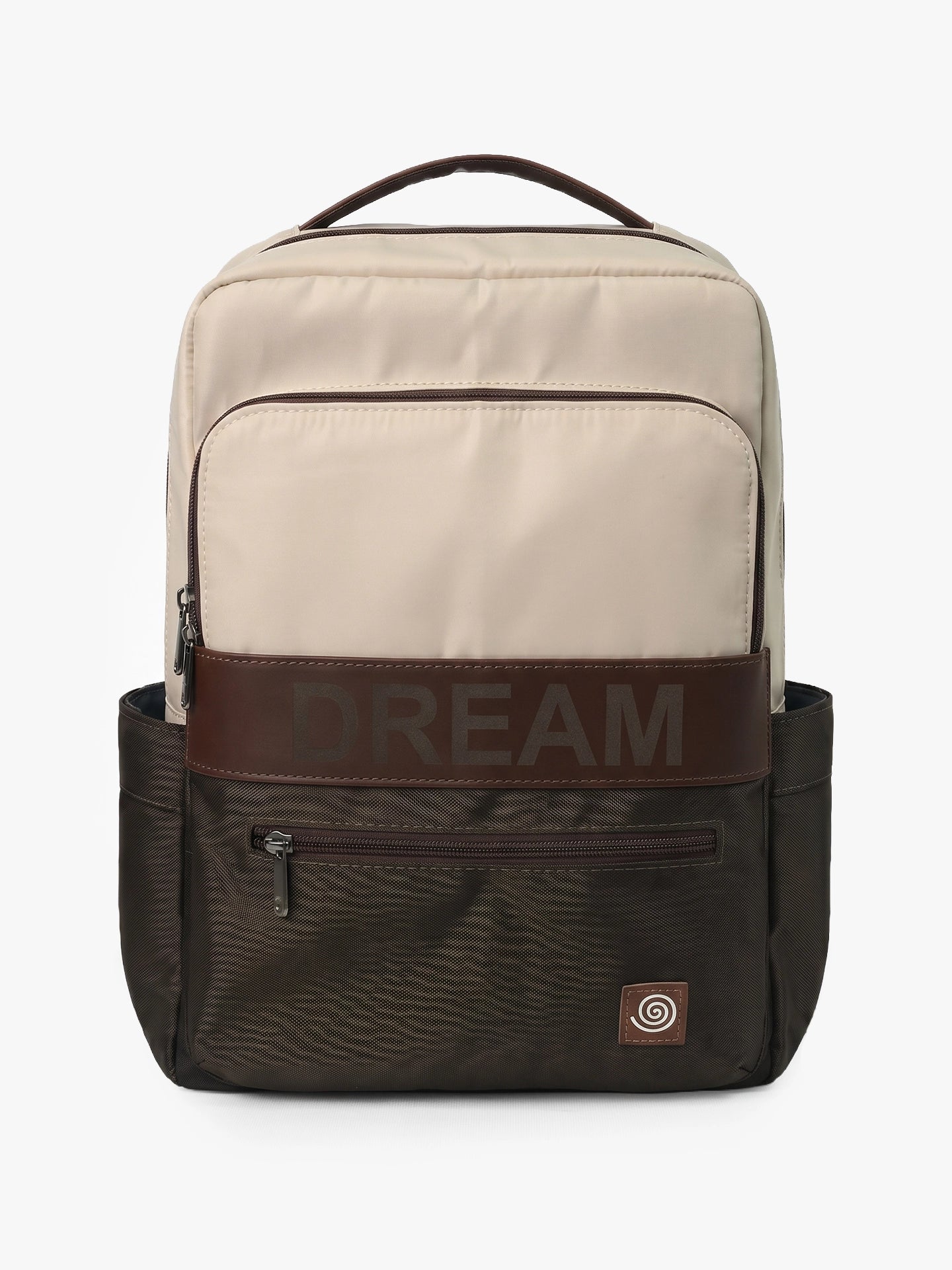 Dream Classic Beige Frente