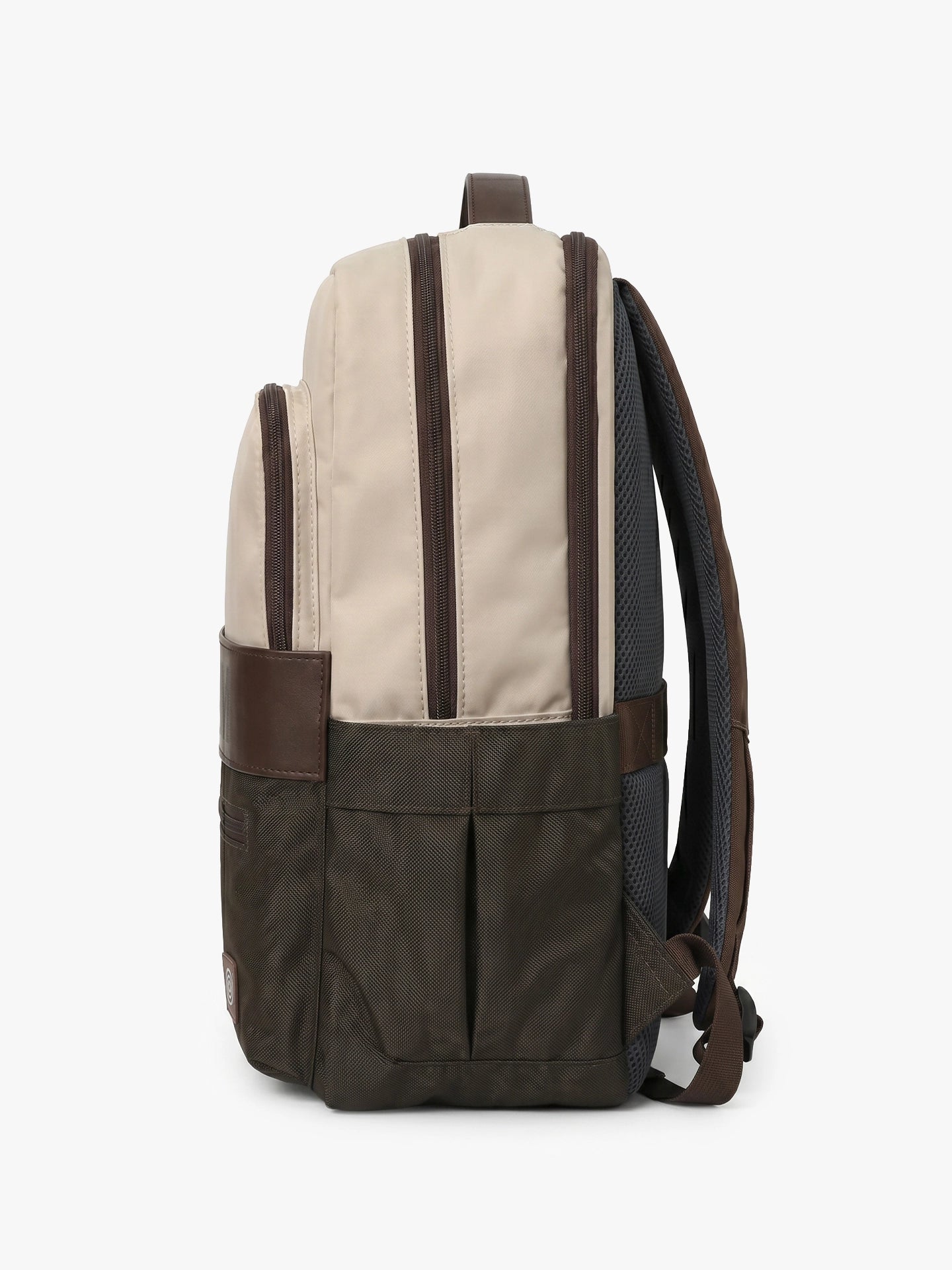 Dream Classic Beige Lateral