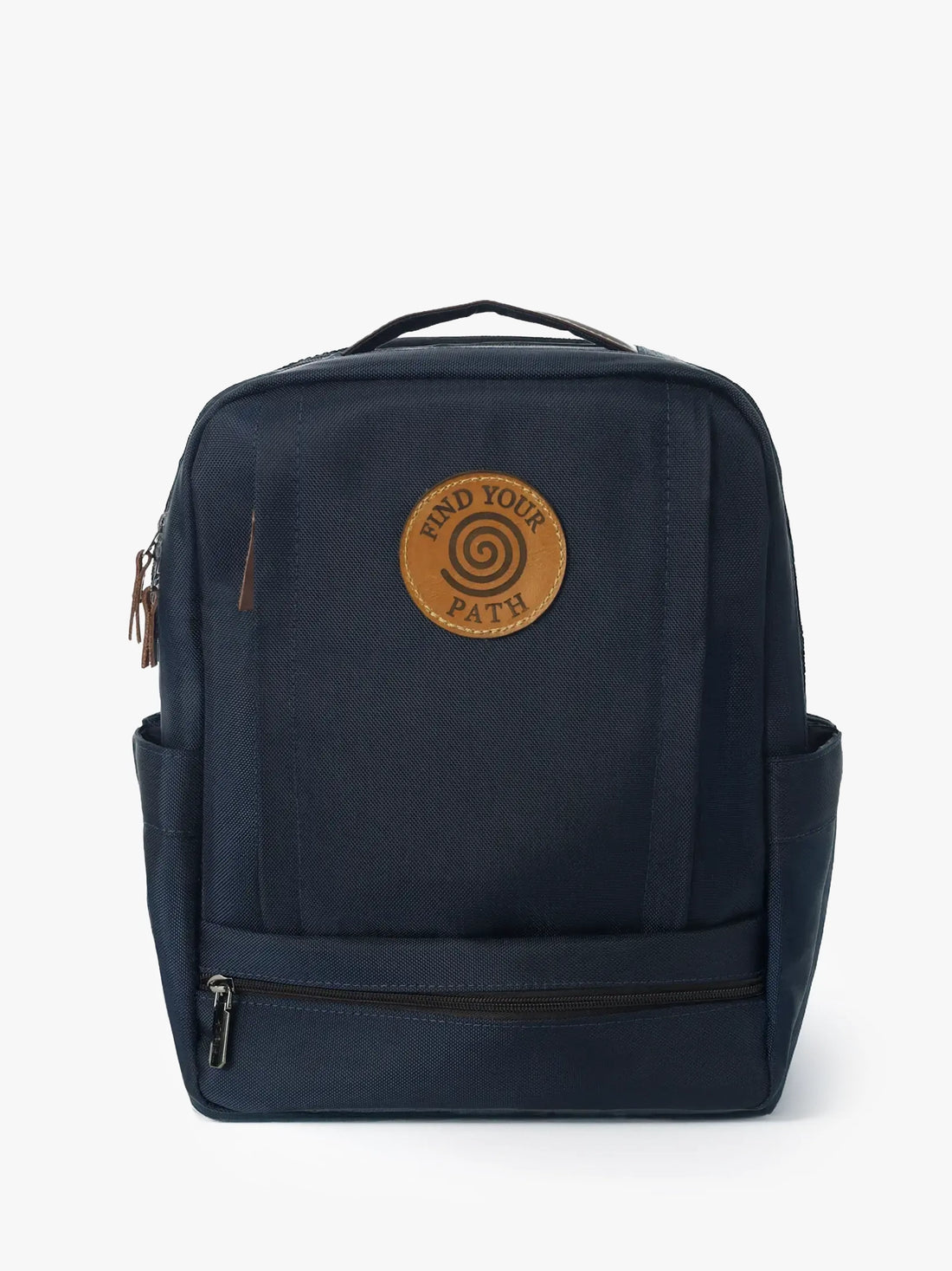 Explorer Classic Azul Frente