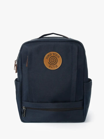 Explorer Classic Azul Frente