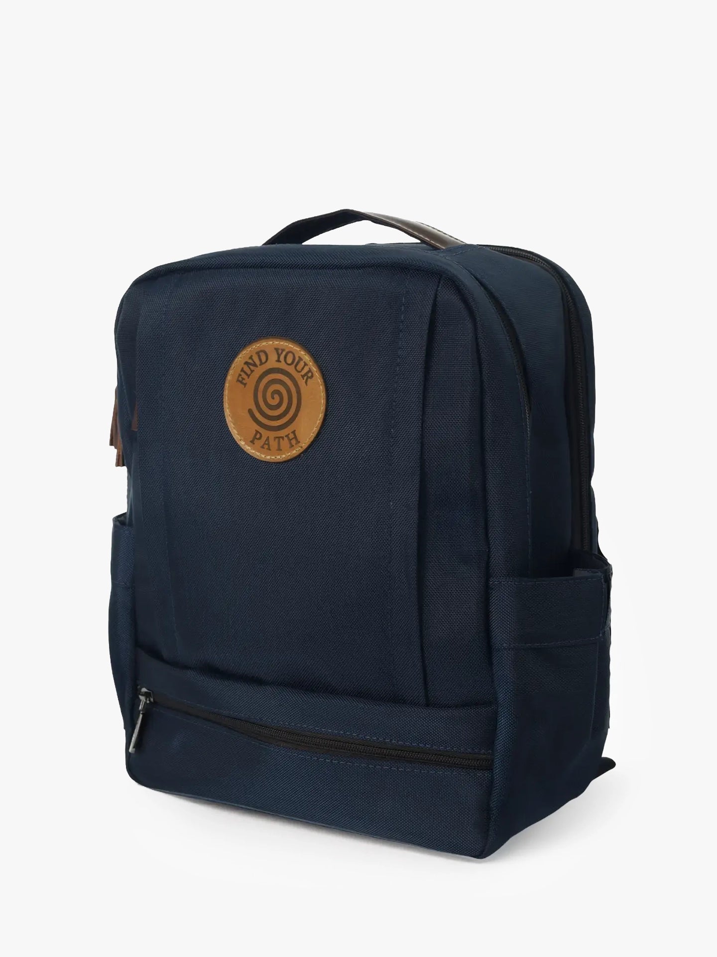 Explorer Classic Azul Perfil