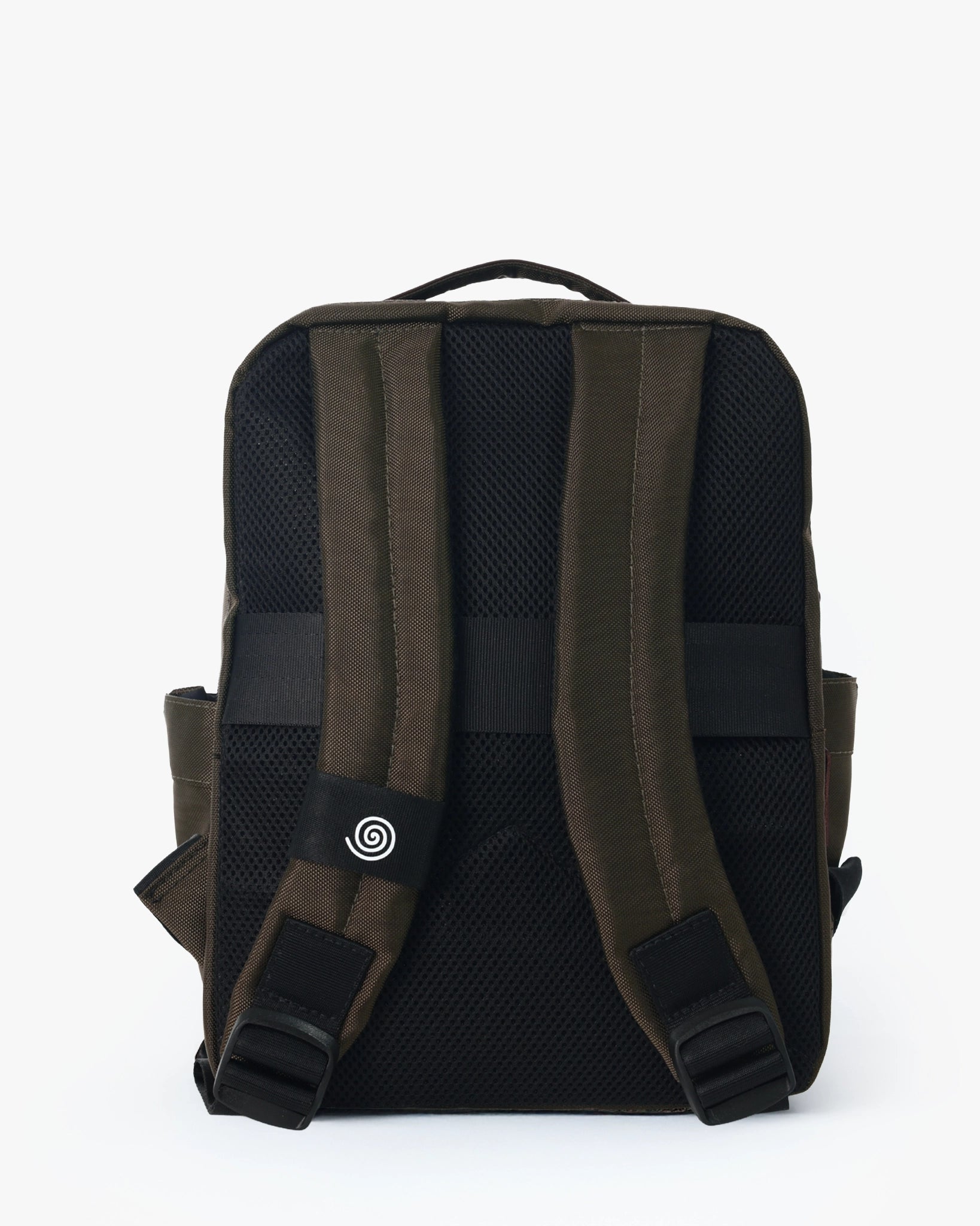 Morral Explorer Classic Cafe