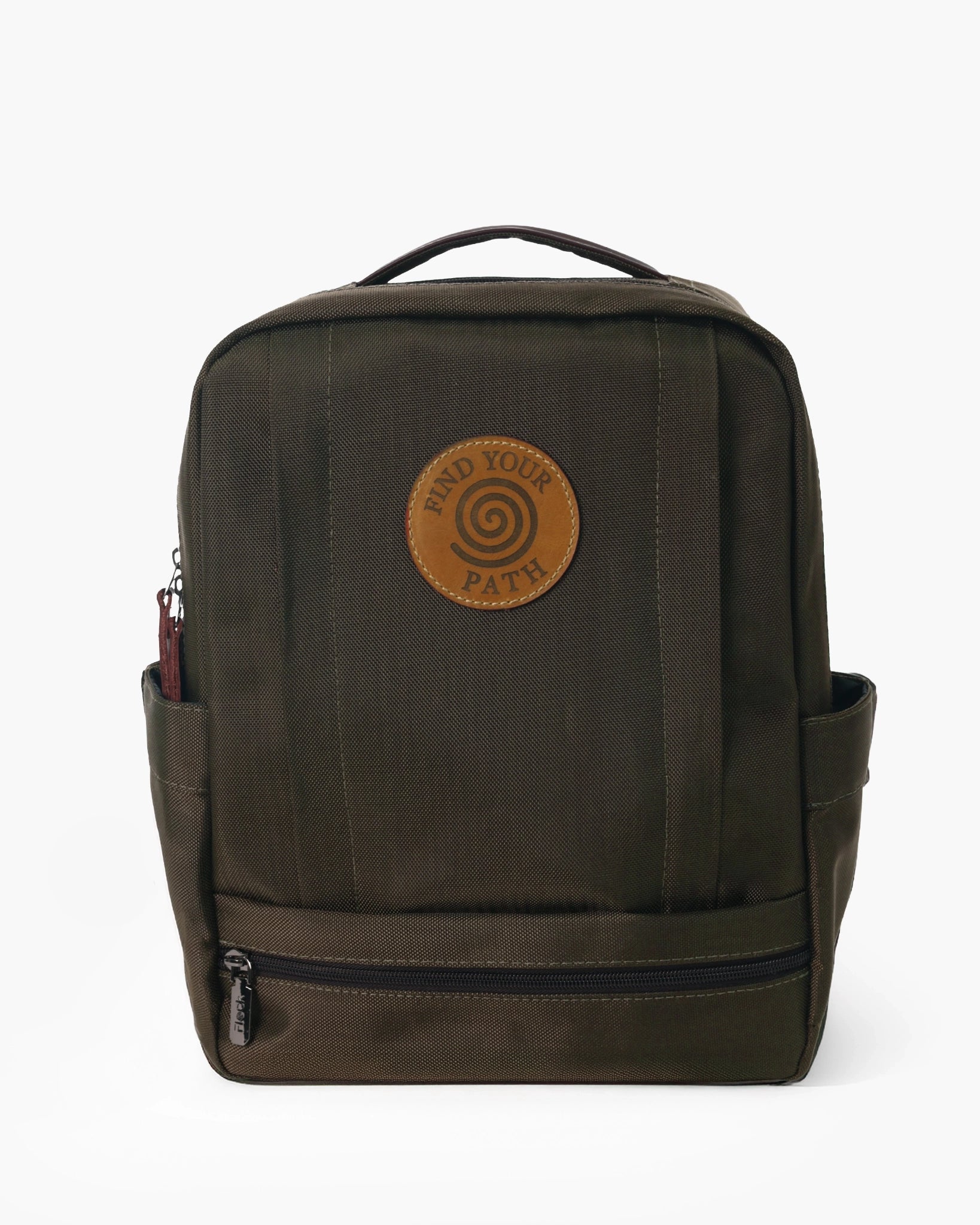 Morral Explorer Classic Cafe