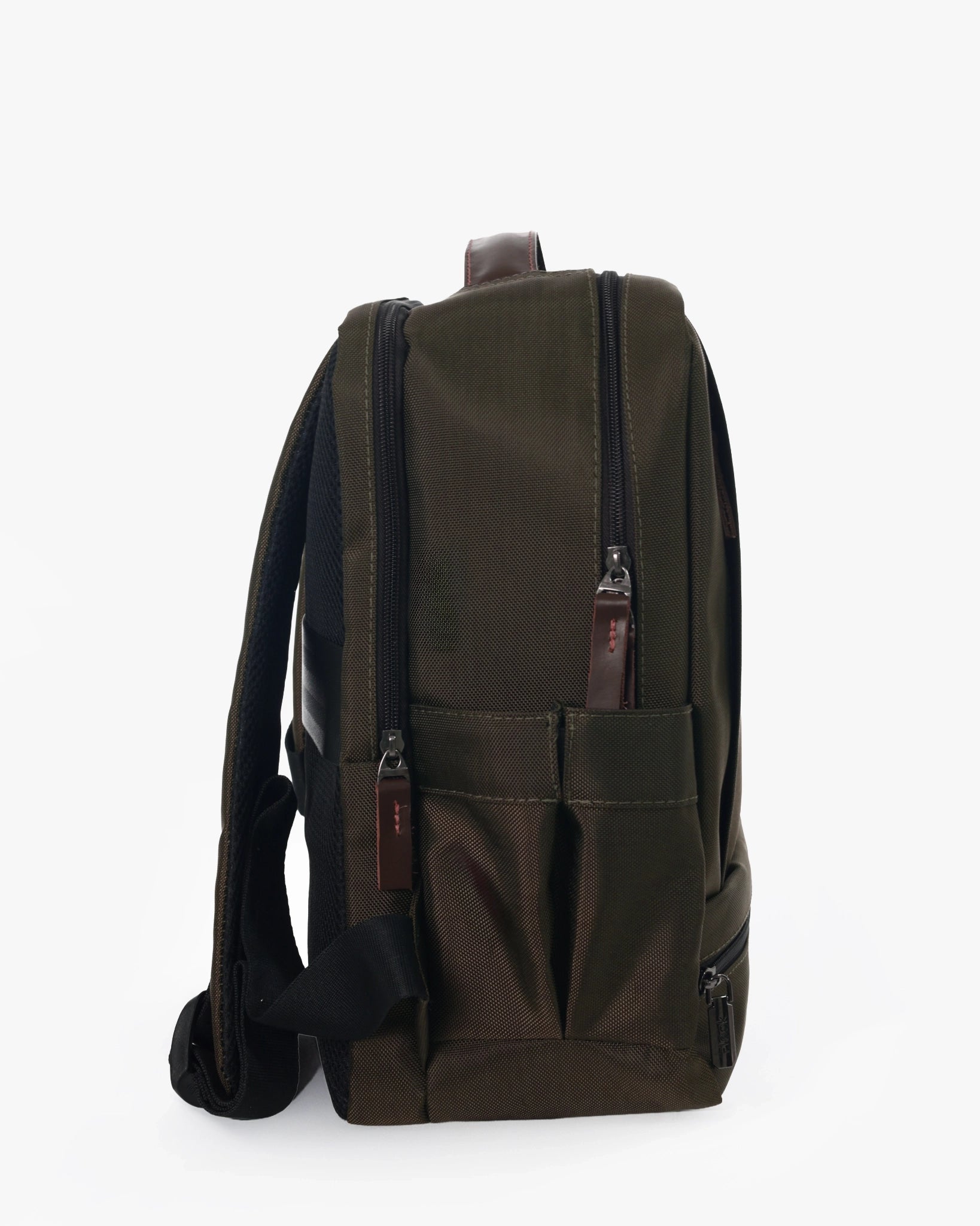 Morral Explorer Classic Cafe