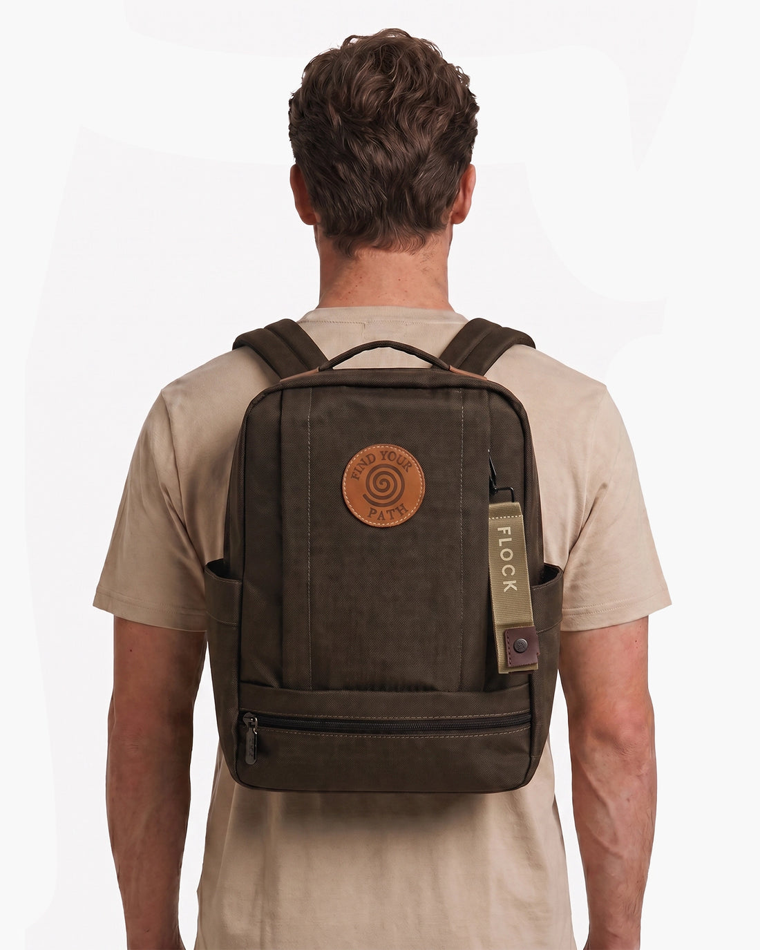 Morral Explorer Classic Cafe