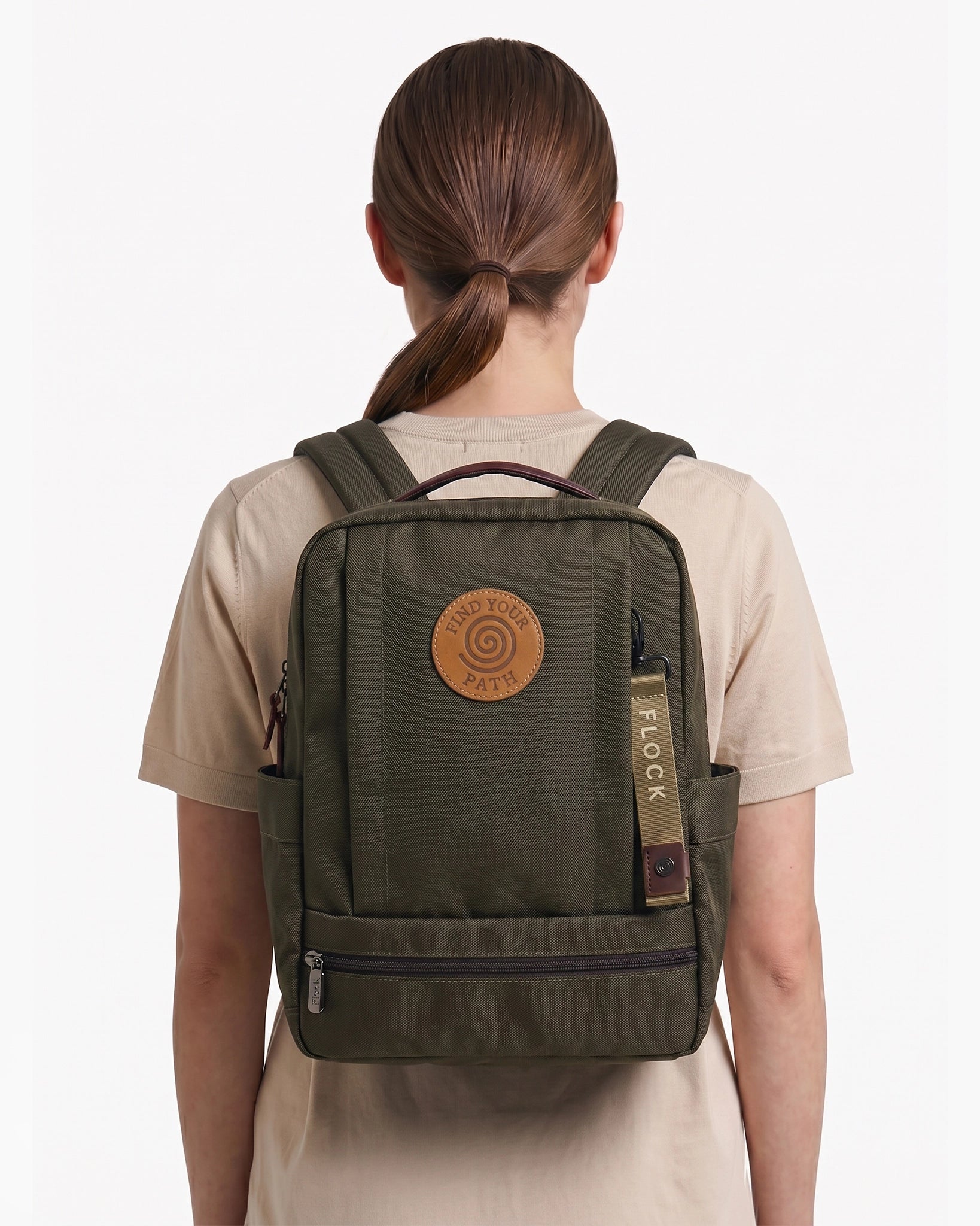 Morral Explorer Classic Cafe