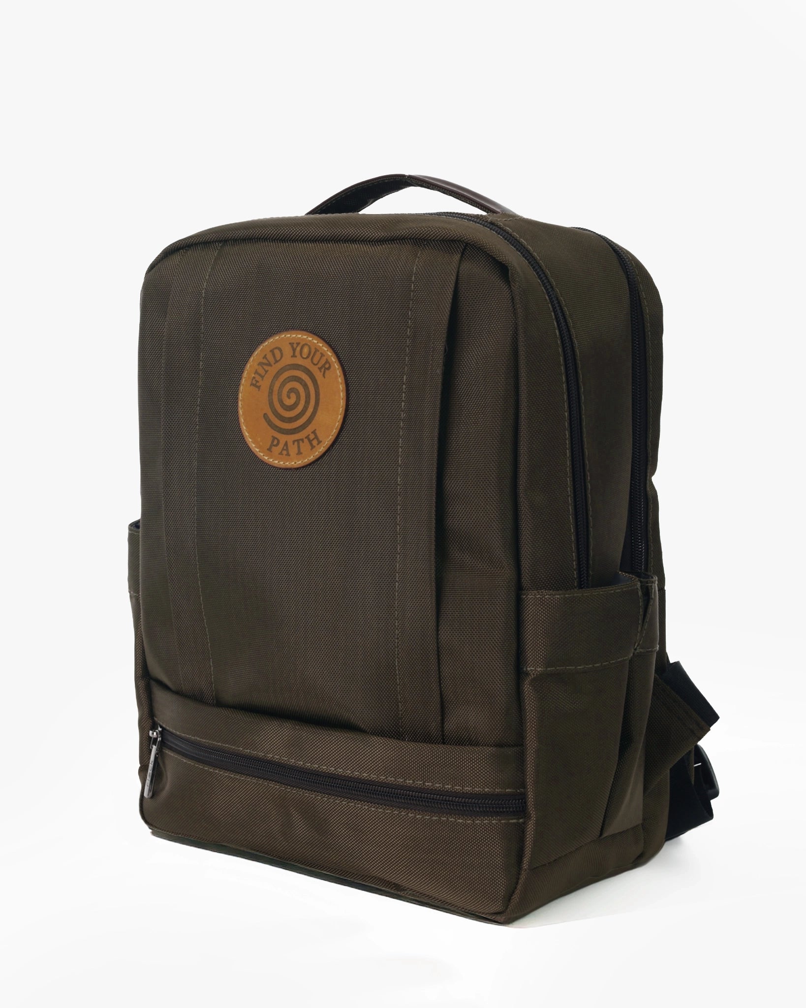 Morral Explorer Classic Cafe