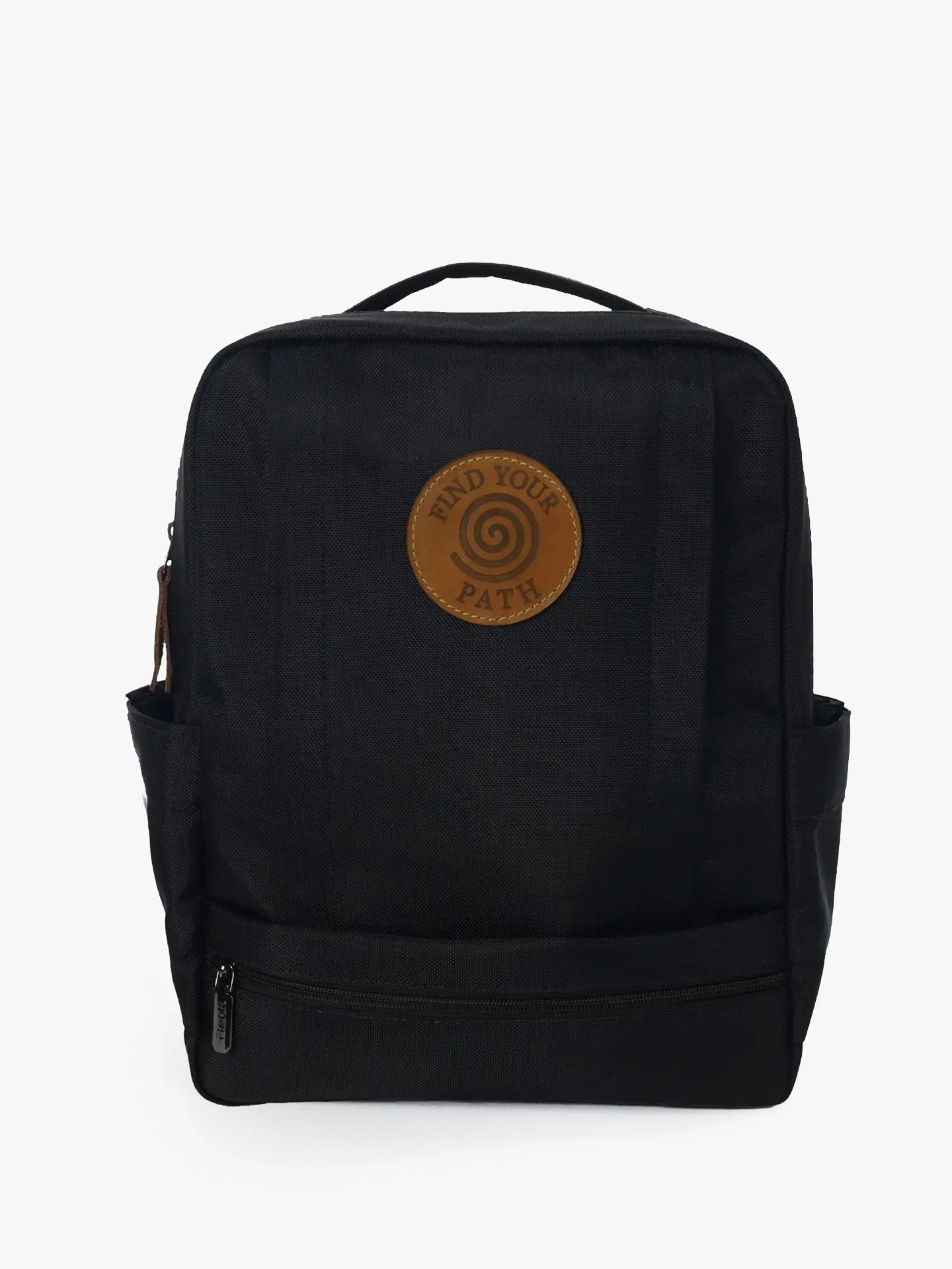 Explorer Classic Negro Frente