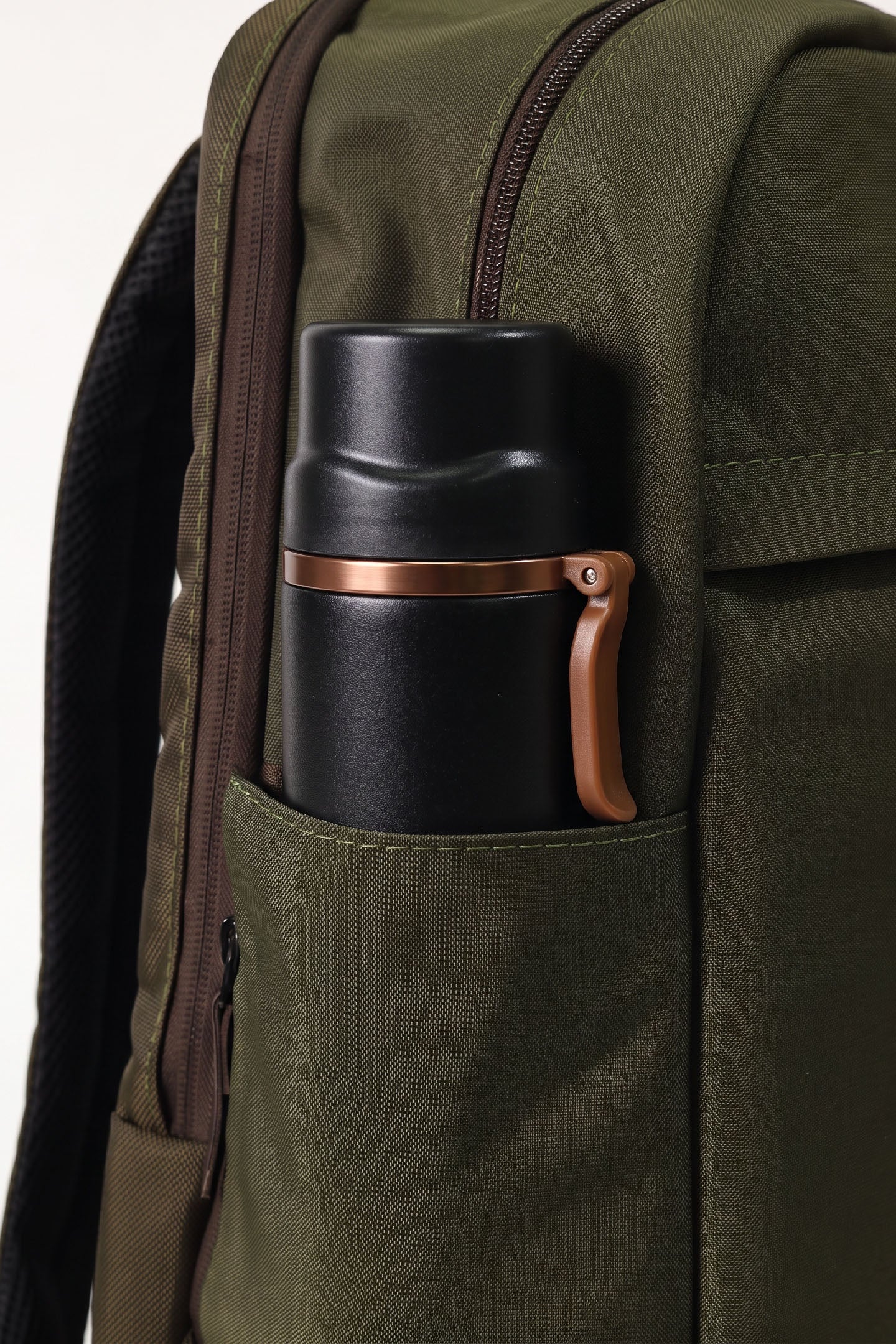 Morral Journey Blessed Oliva