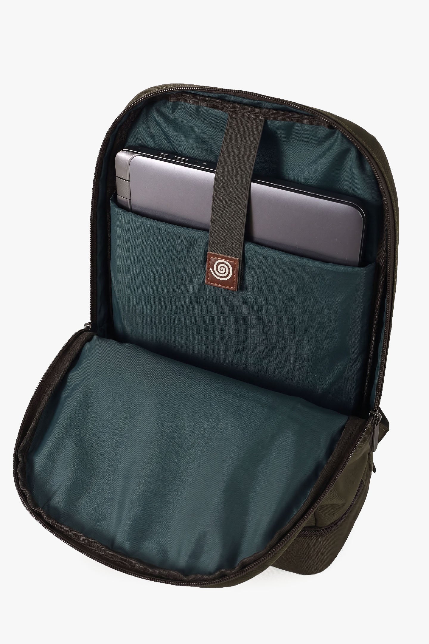 Morral Journey Blessed Oliva