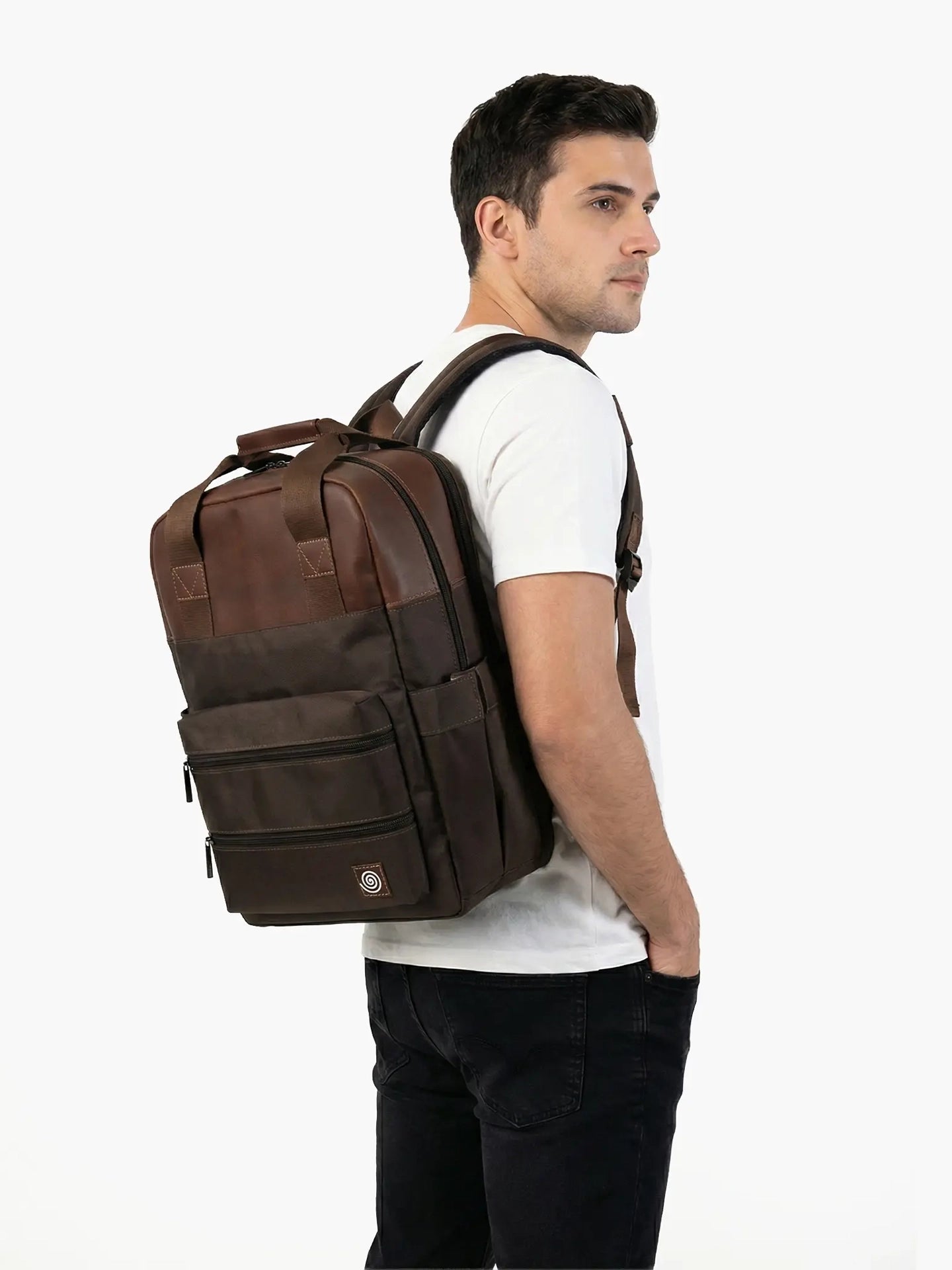 Morral Kairos Classic Cafe Modelo