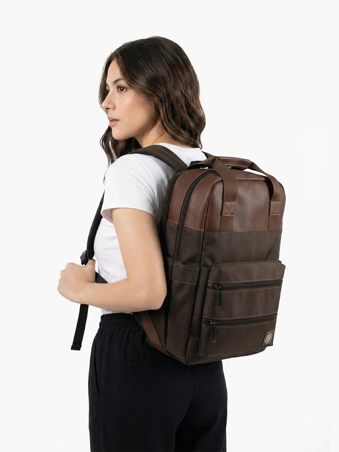 Morral Kairos Classic Cafe Modelo