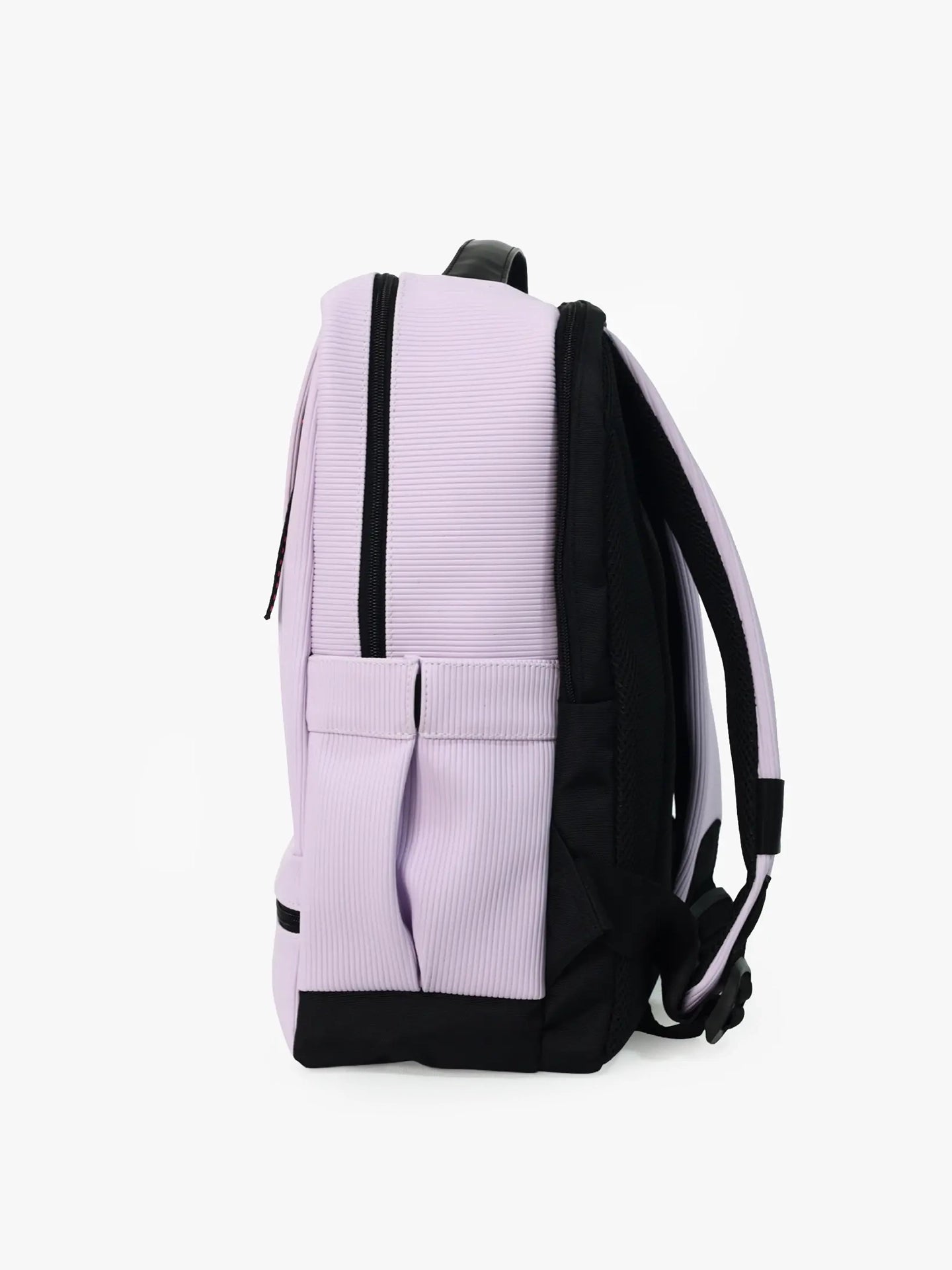 Morral Explorer Wave Lila Lateral