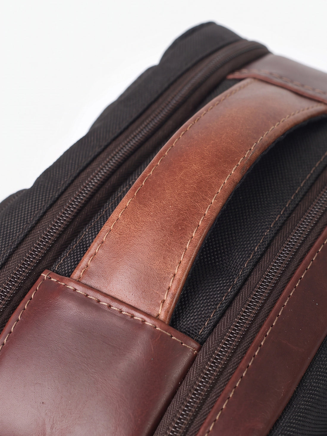 Morral Hesed Classic Cafe