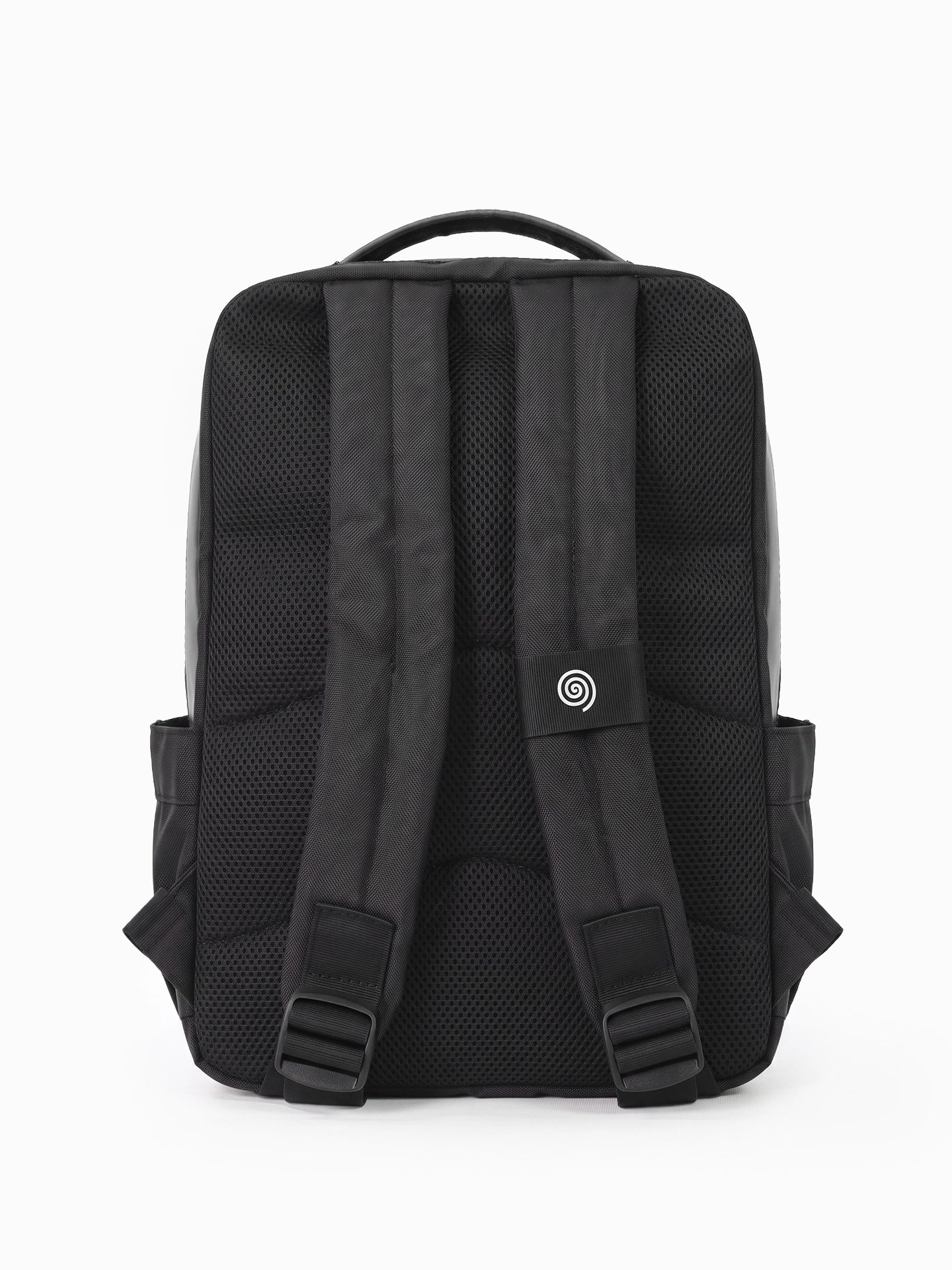 Morral Hesed Classic Cafe