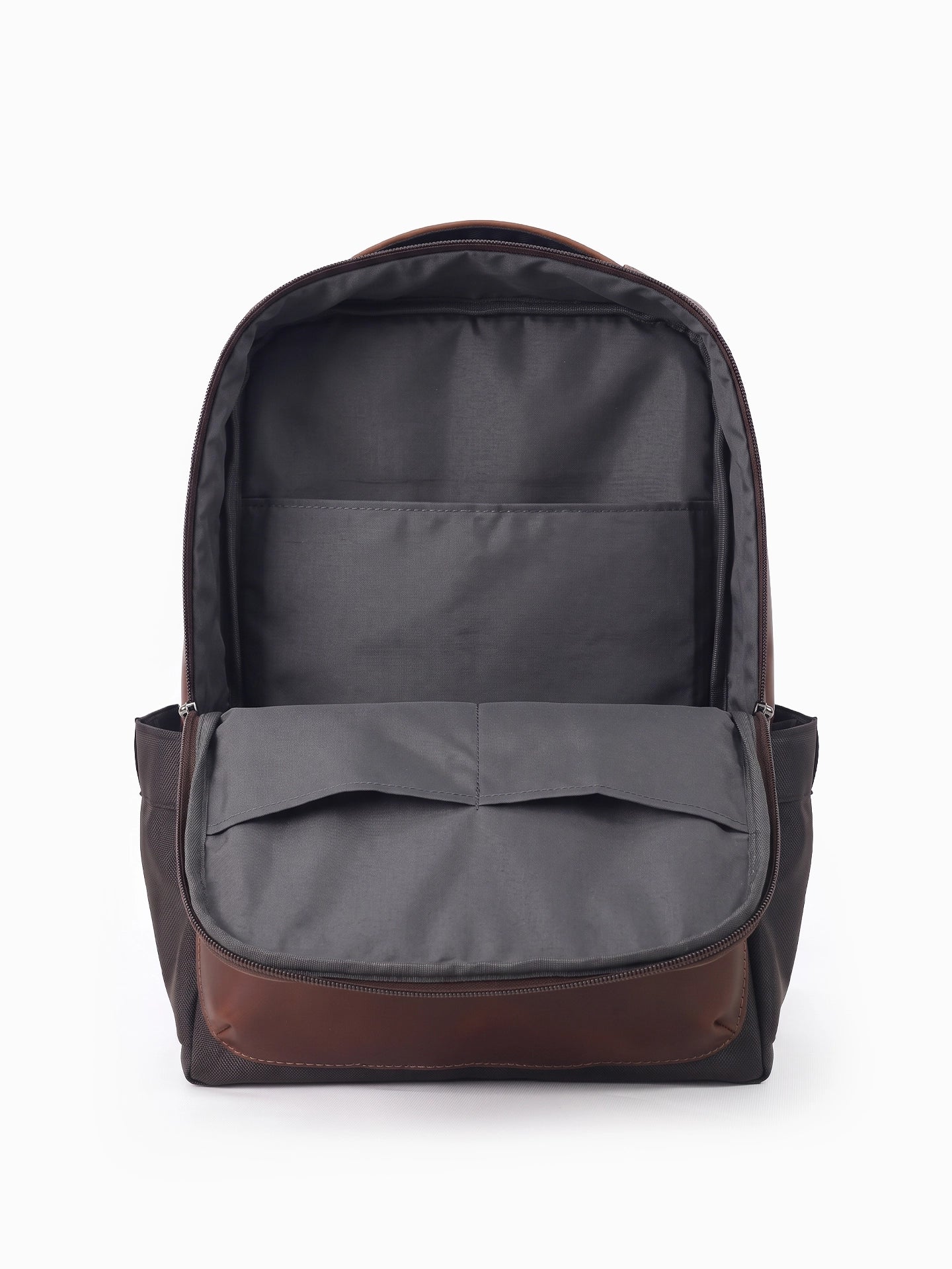 Morral Hesed Classic Cafe