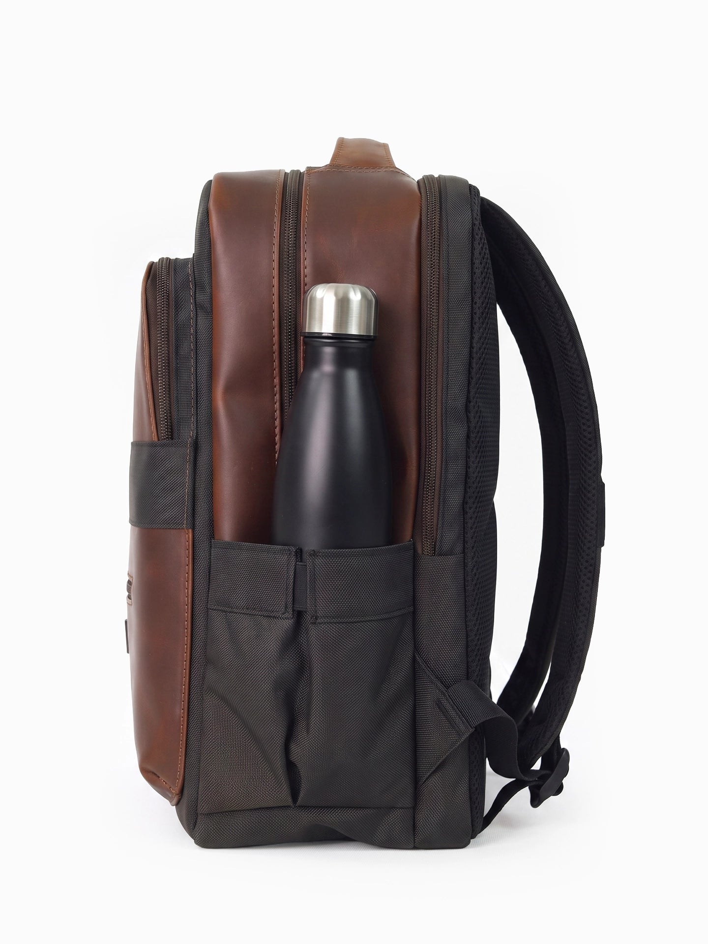 Morral Hesed Classic Cafe
