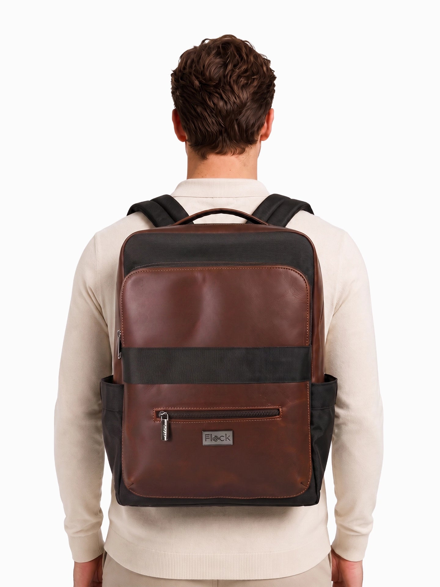 Morral Hesed Classic Cafe