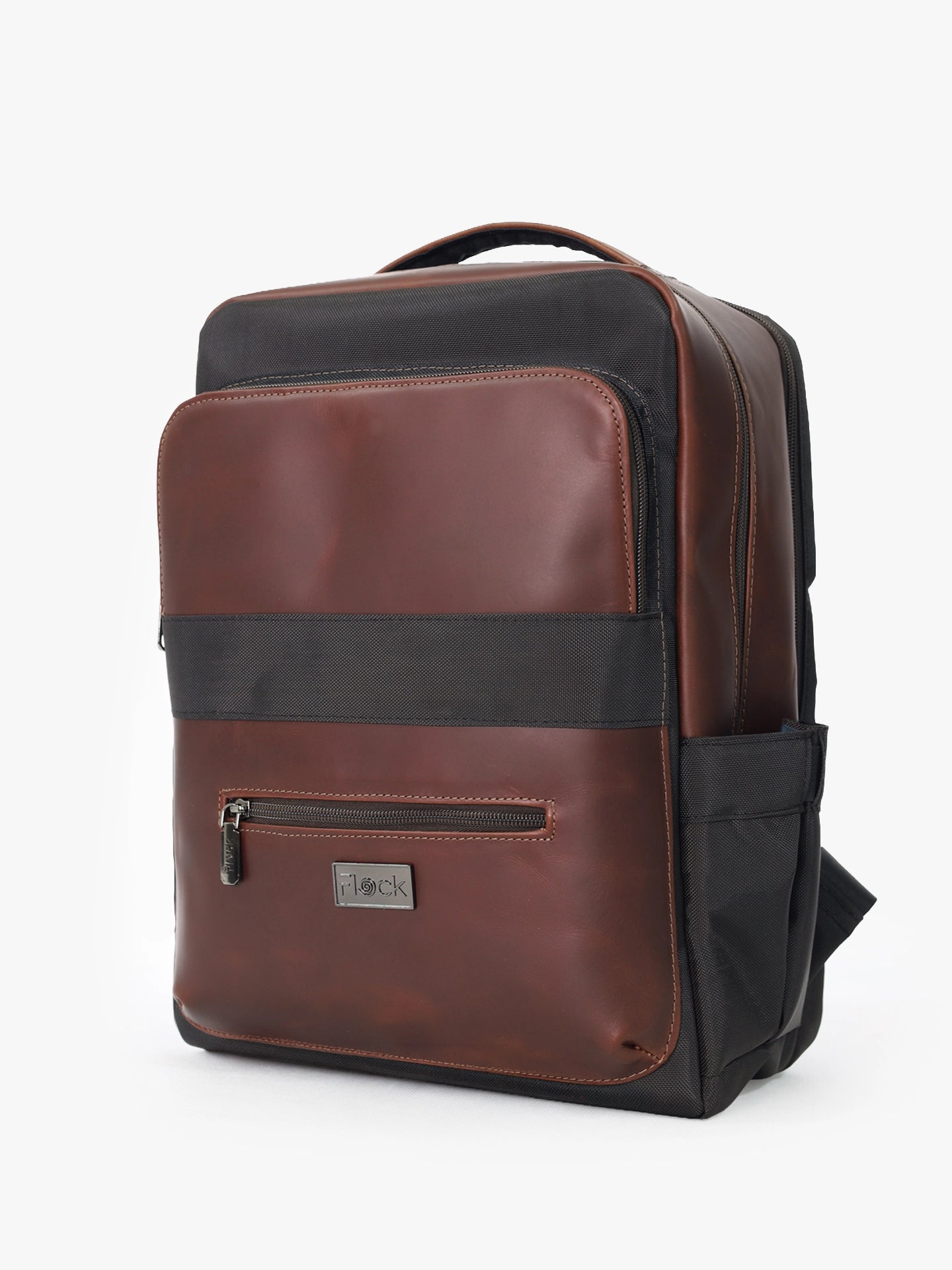Morral Hesed Classic Cafe