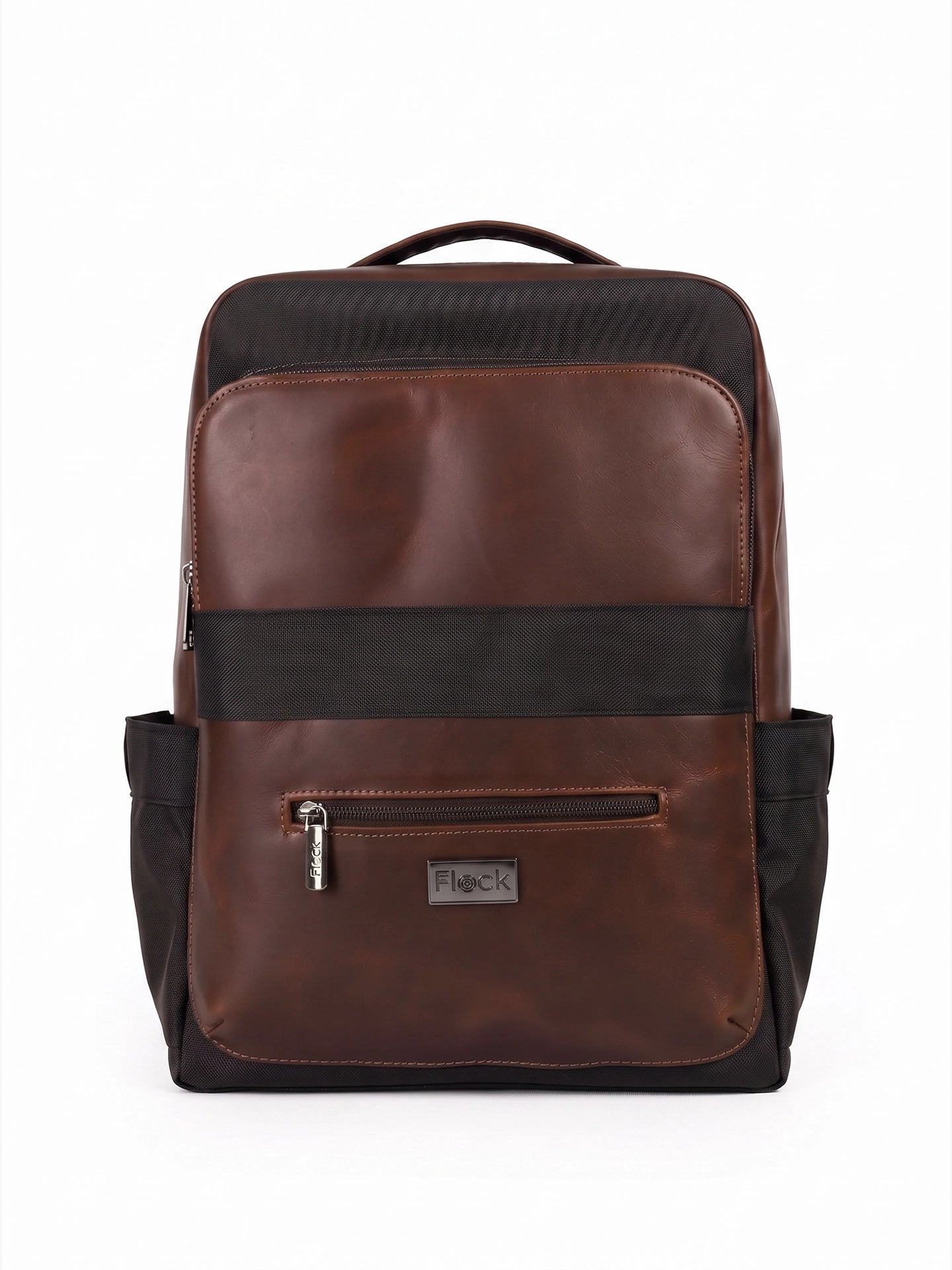 Morral Hesed Classic Cafe